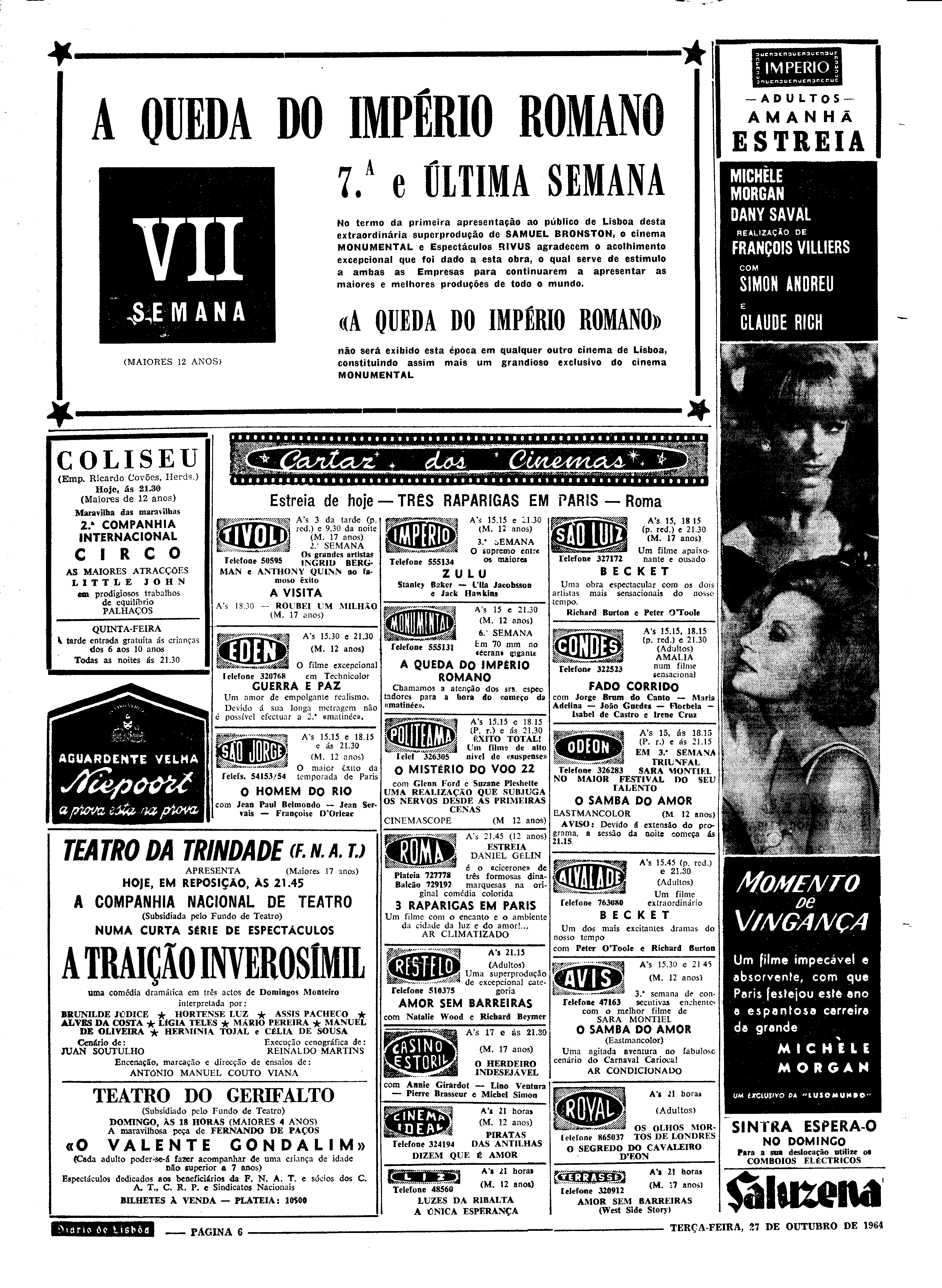 06556.094.19207- pag.6