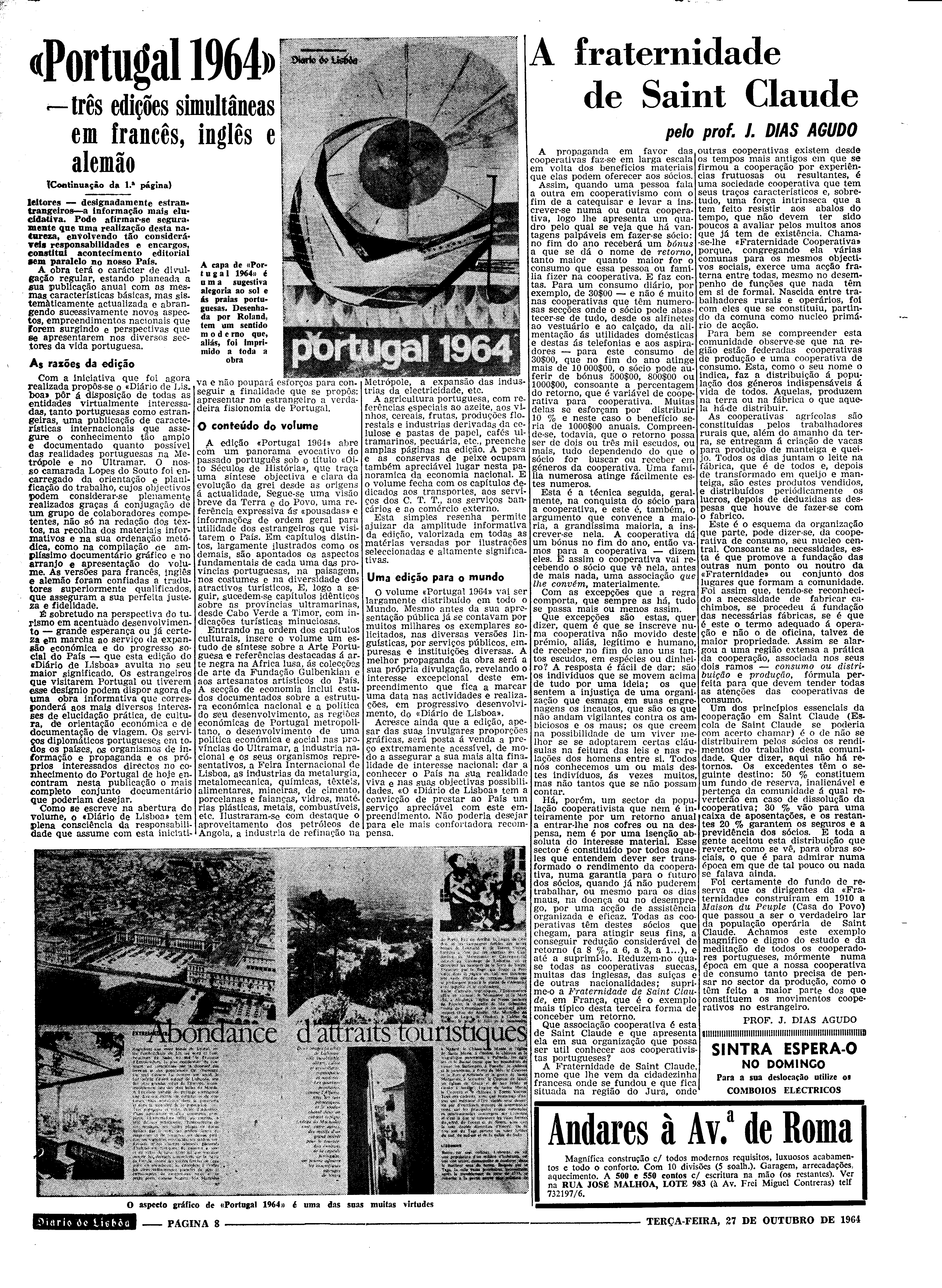 06556.094.19207- pag.8