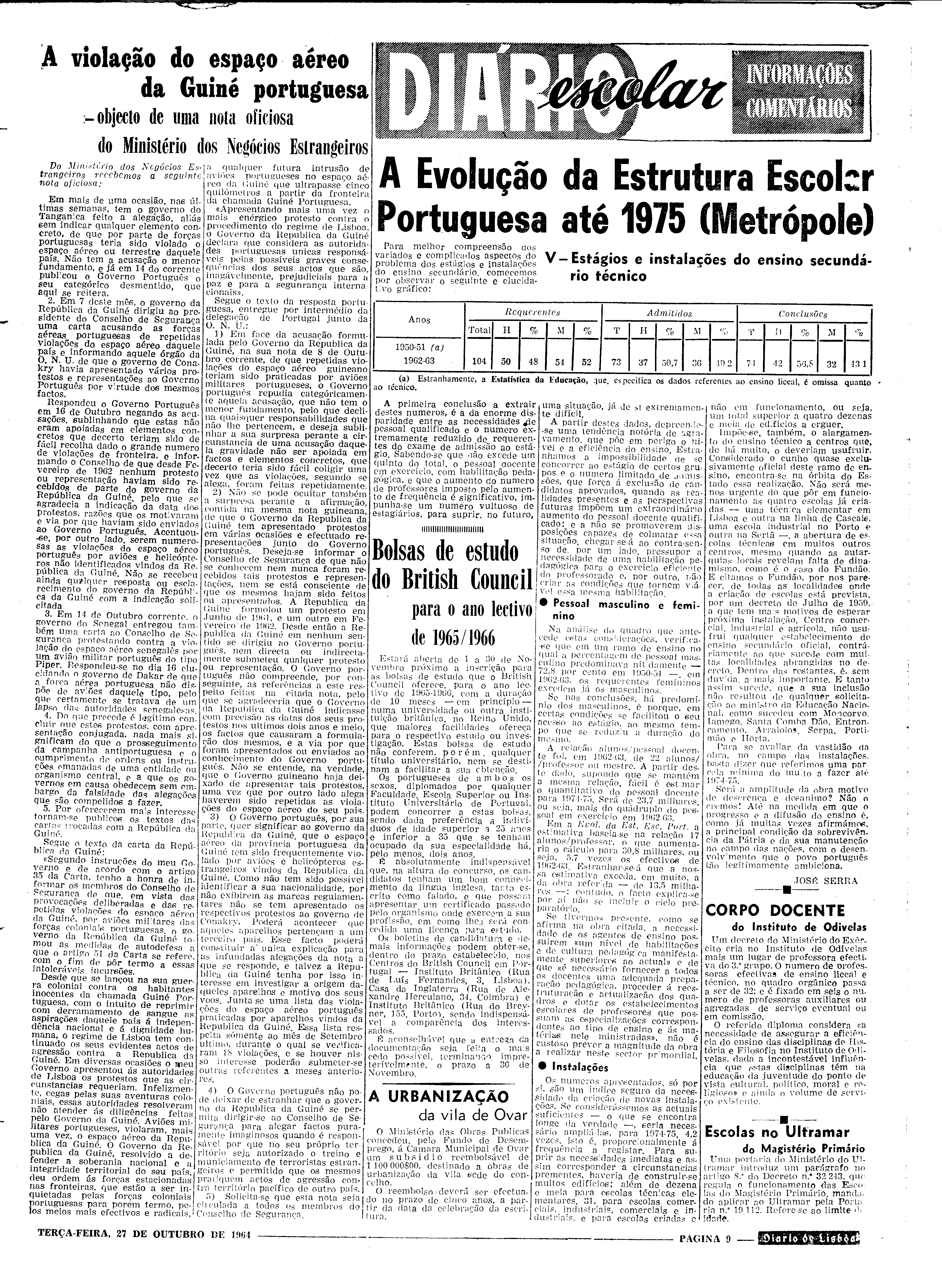 06556.094.19207- pag.9