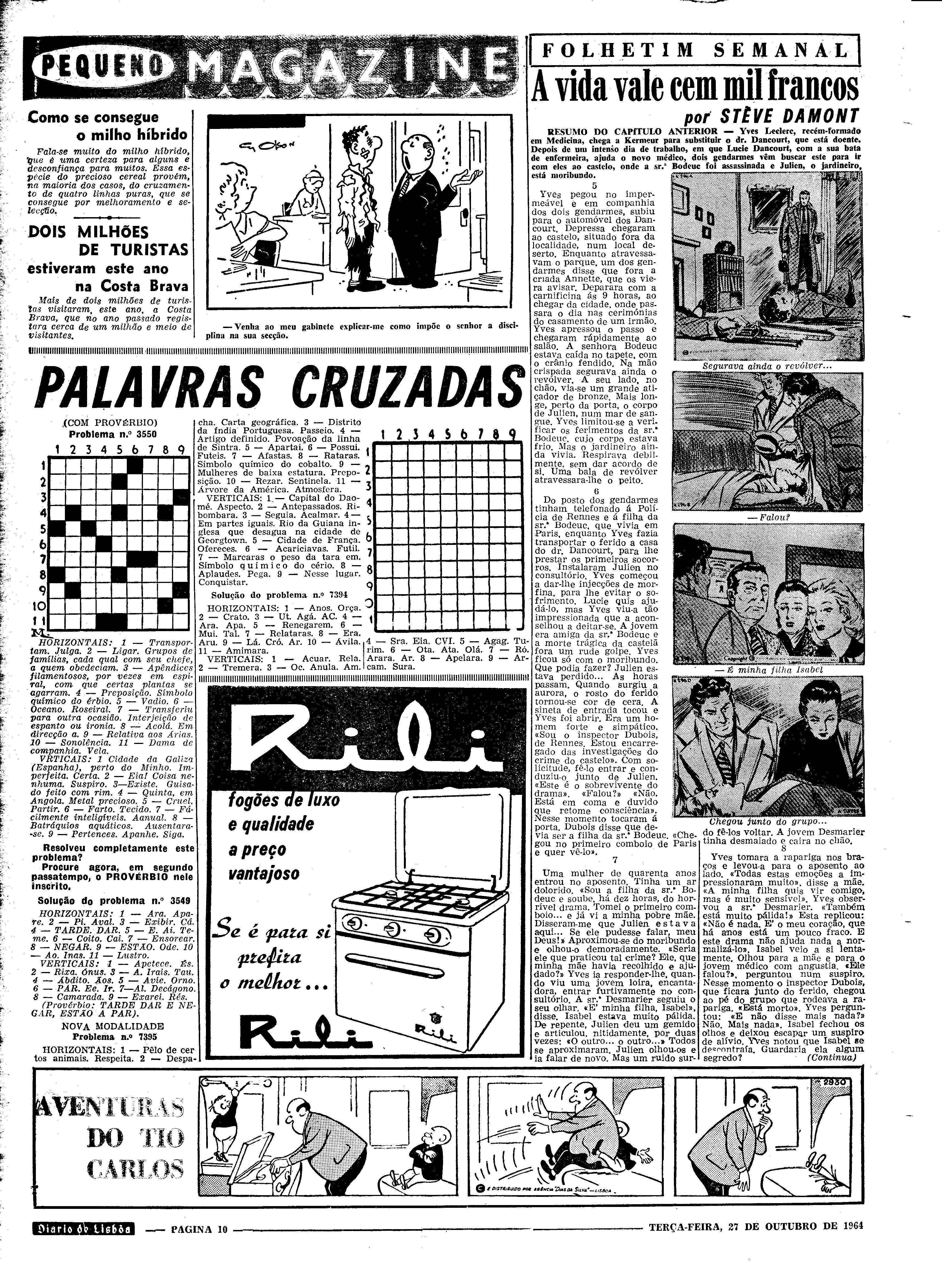 06556.094.19207- pag.10