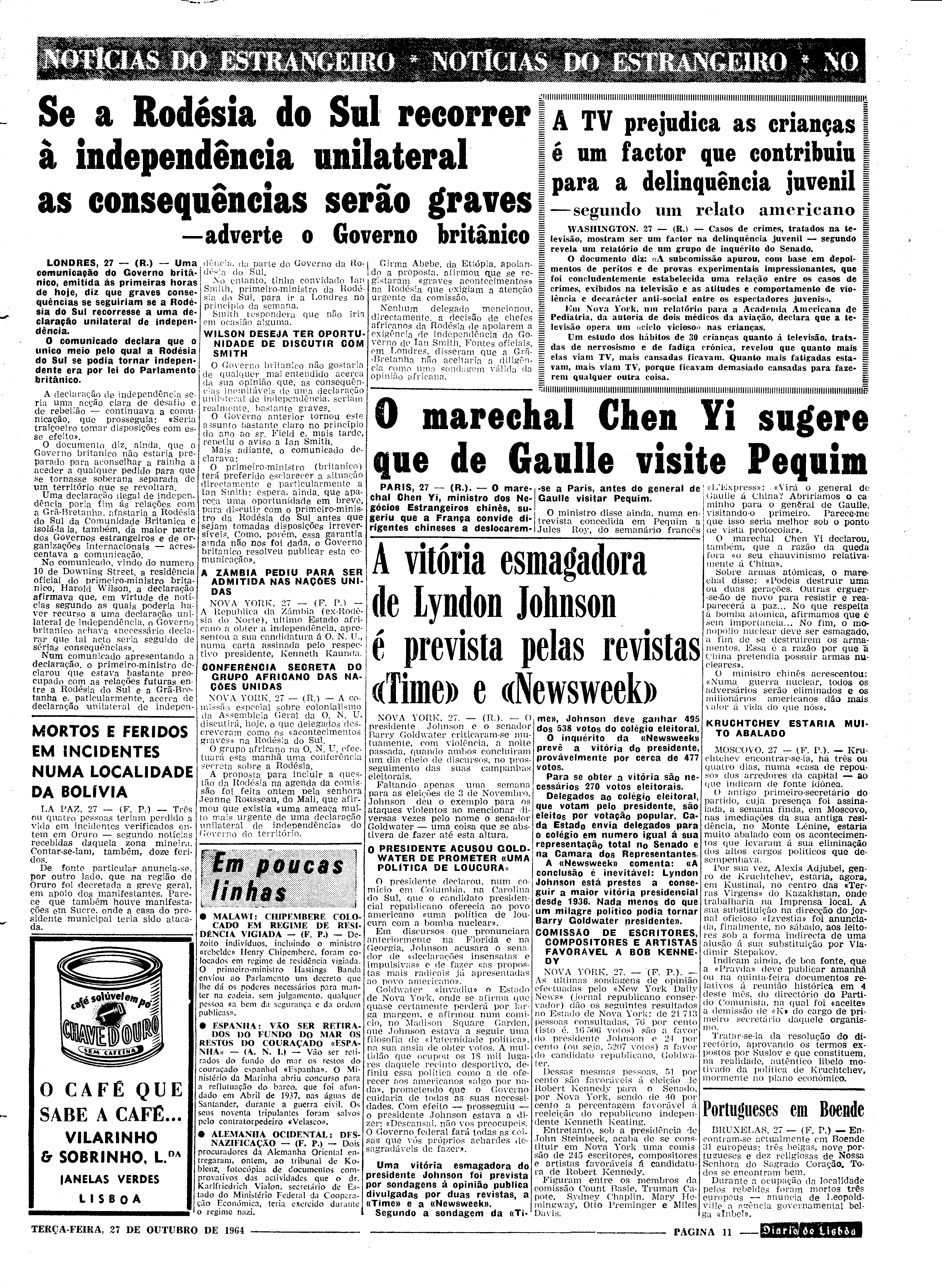 06556.094.19207- pag.11