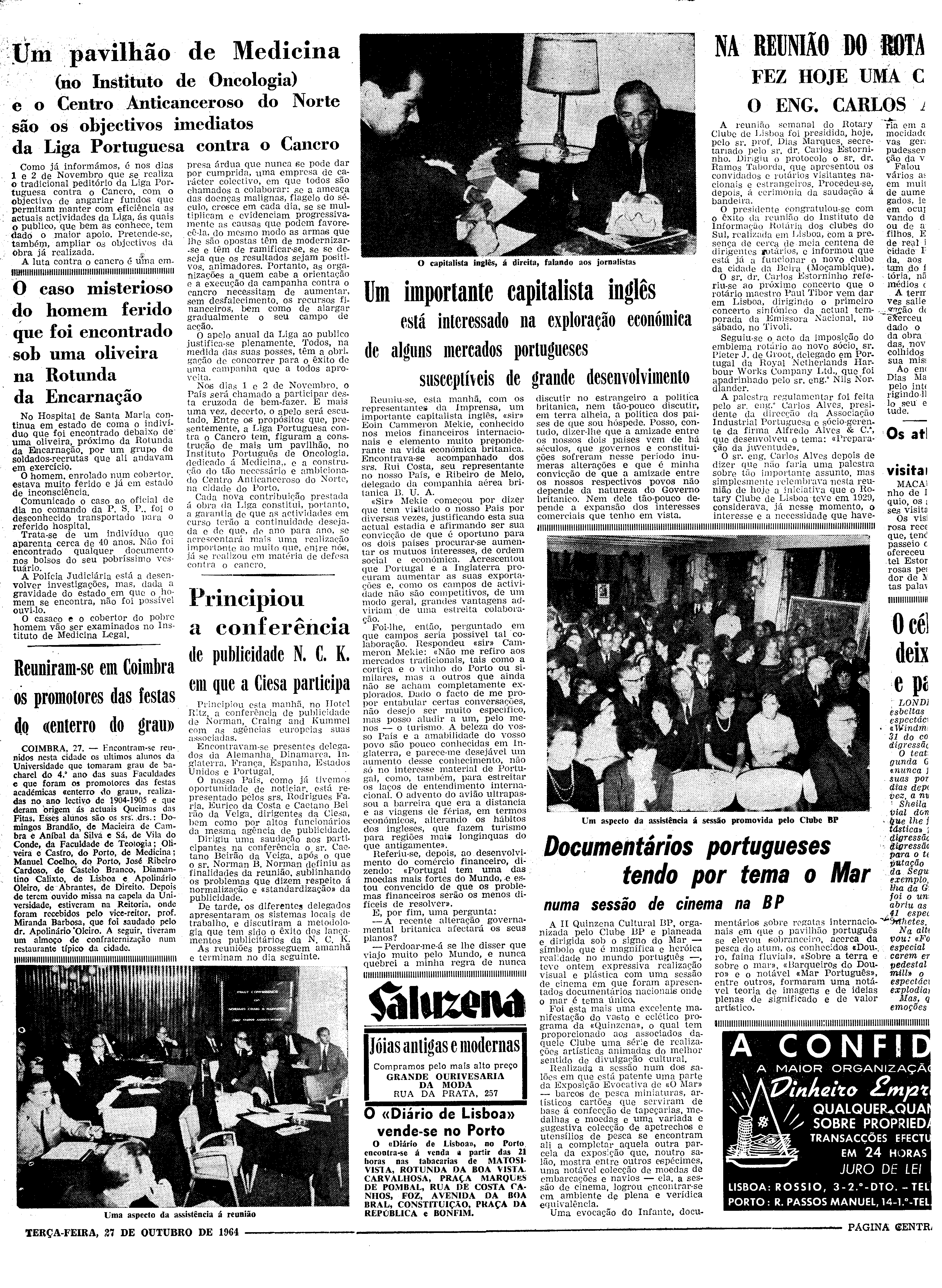 06556.094.19207- pag.12