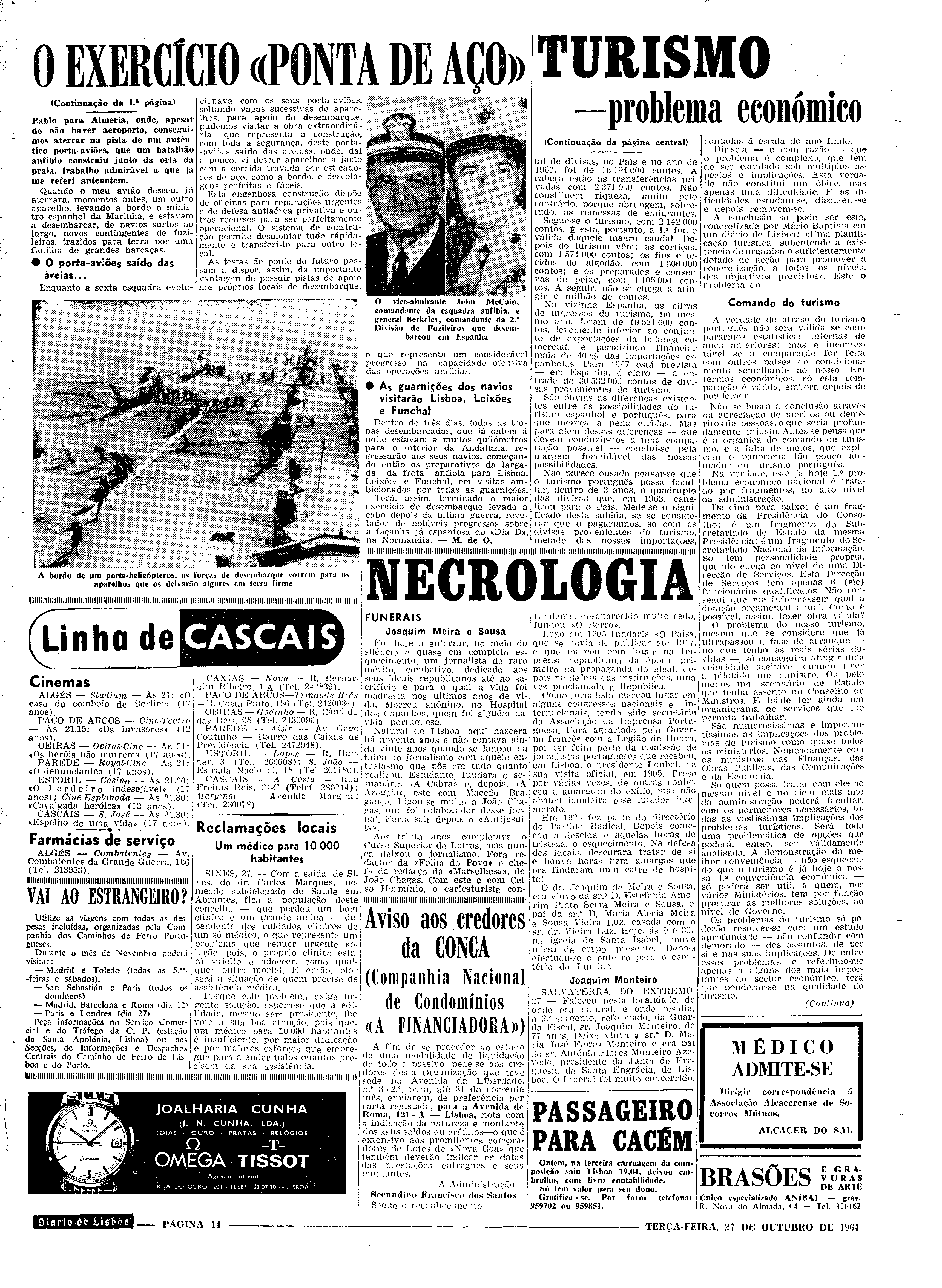 06556.094.19207- pag.14