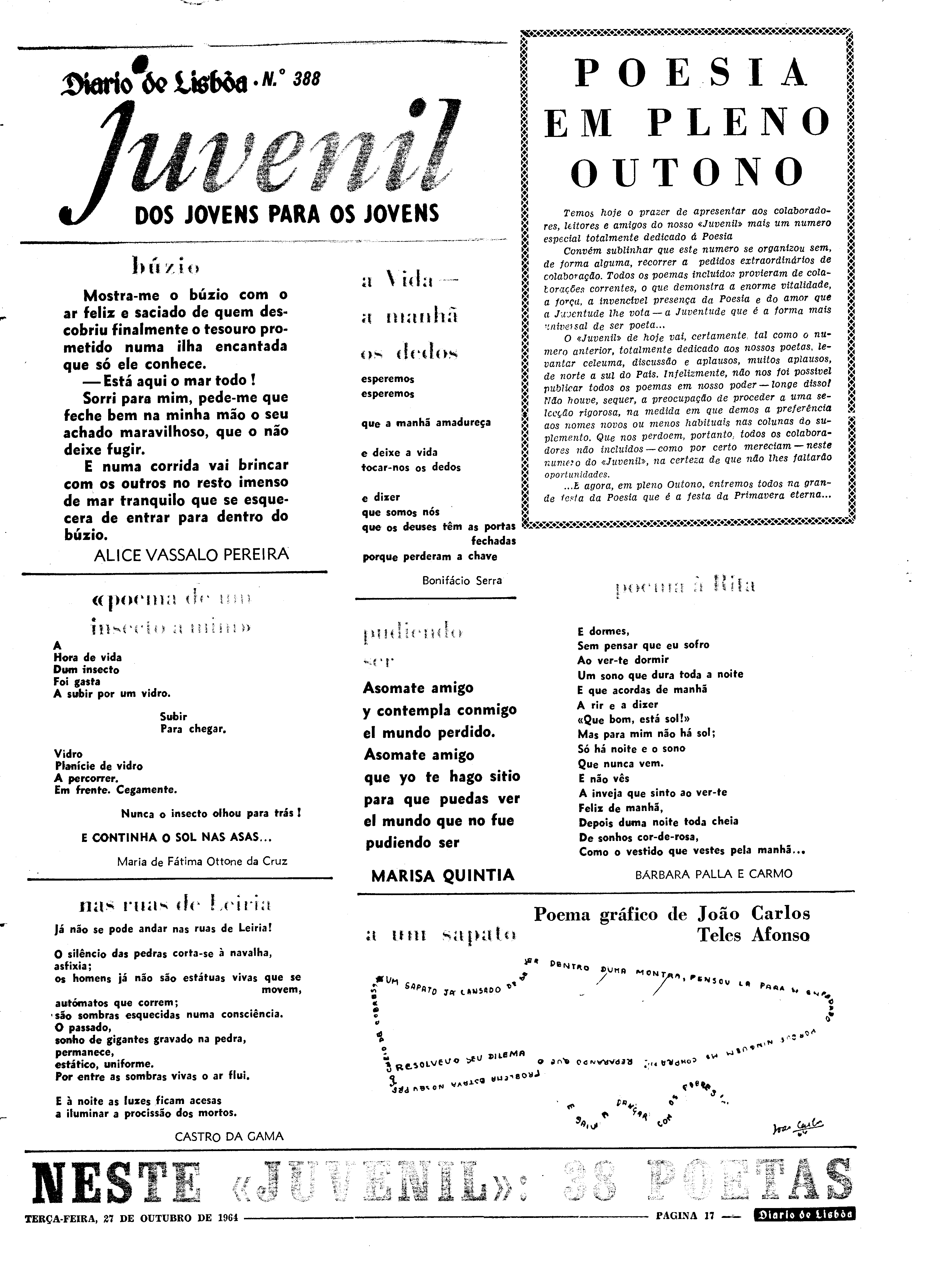 06556.094.19207- pag.17