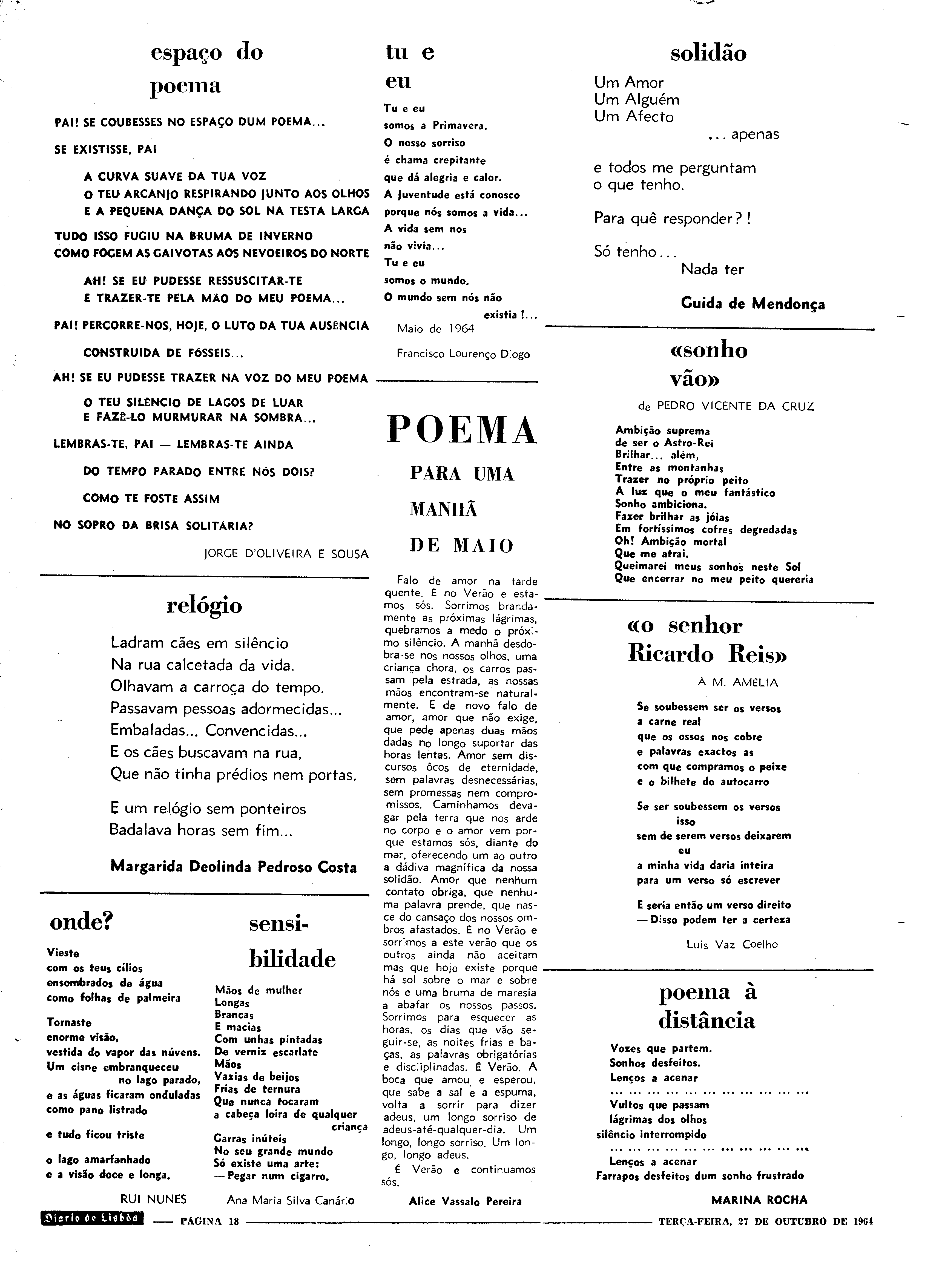 06556.094.19207- pag.18