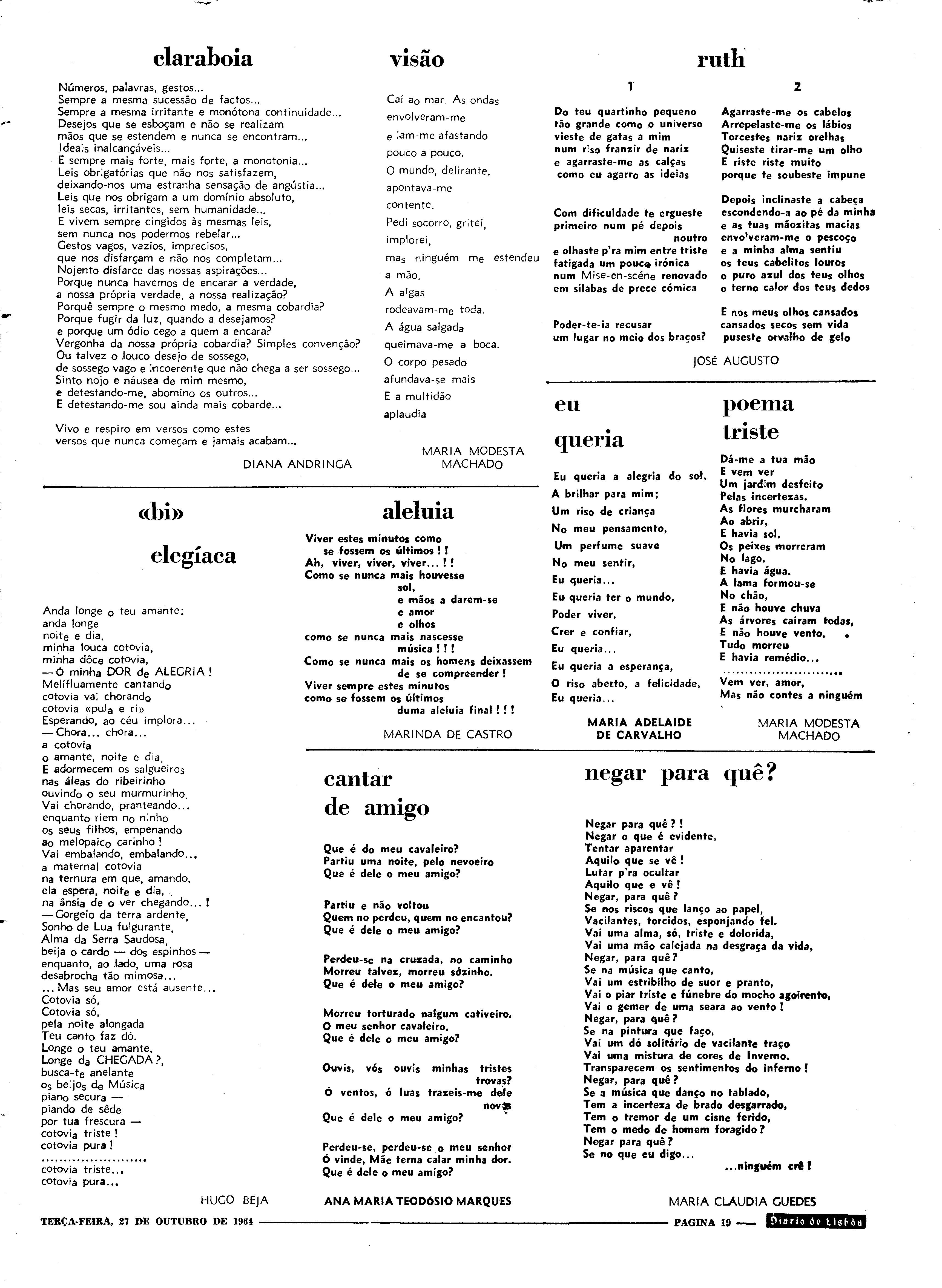 06556.094.19207- pag.19