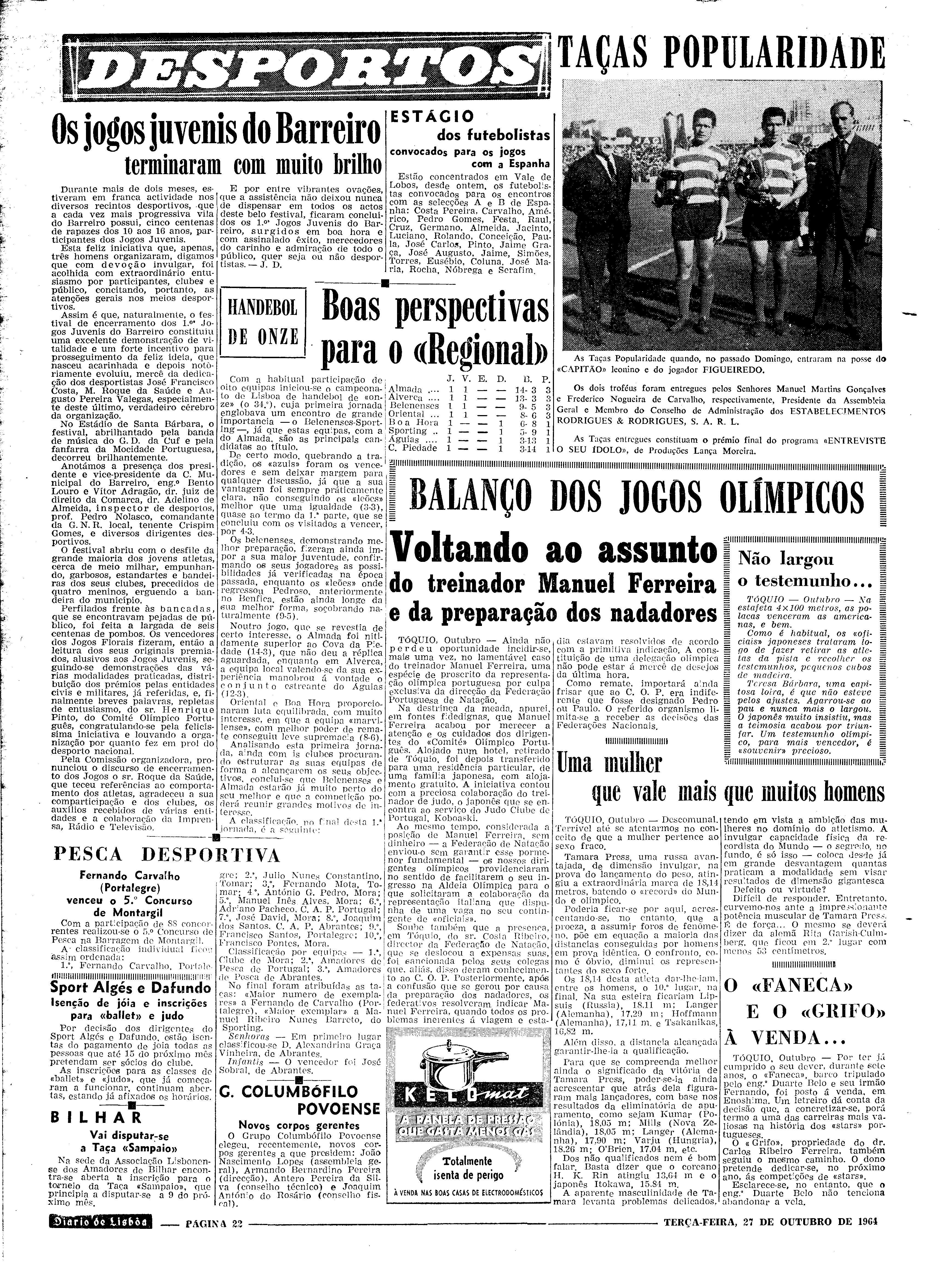 06556.094.19207- pag.22