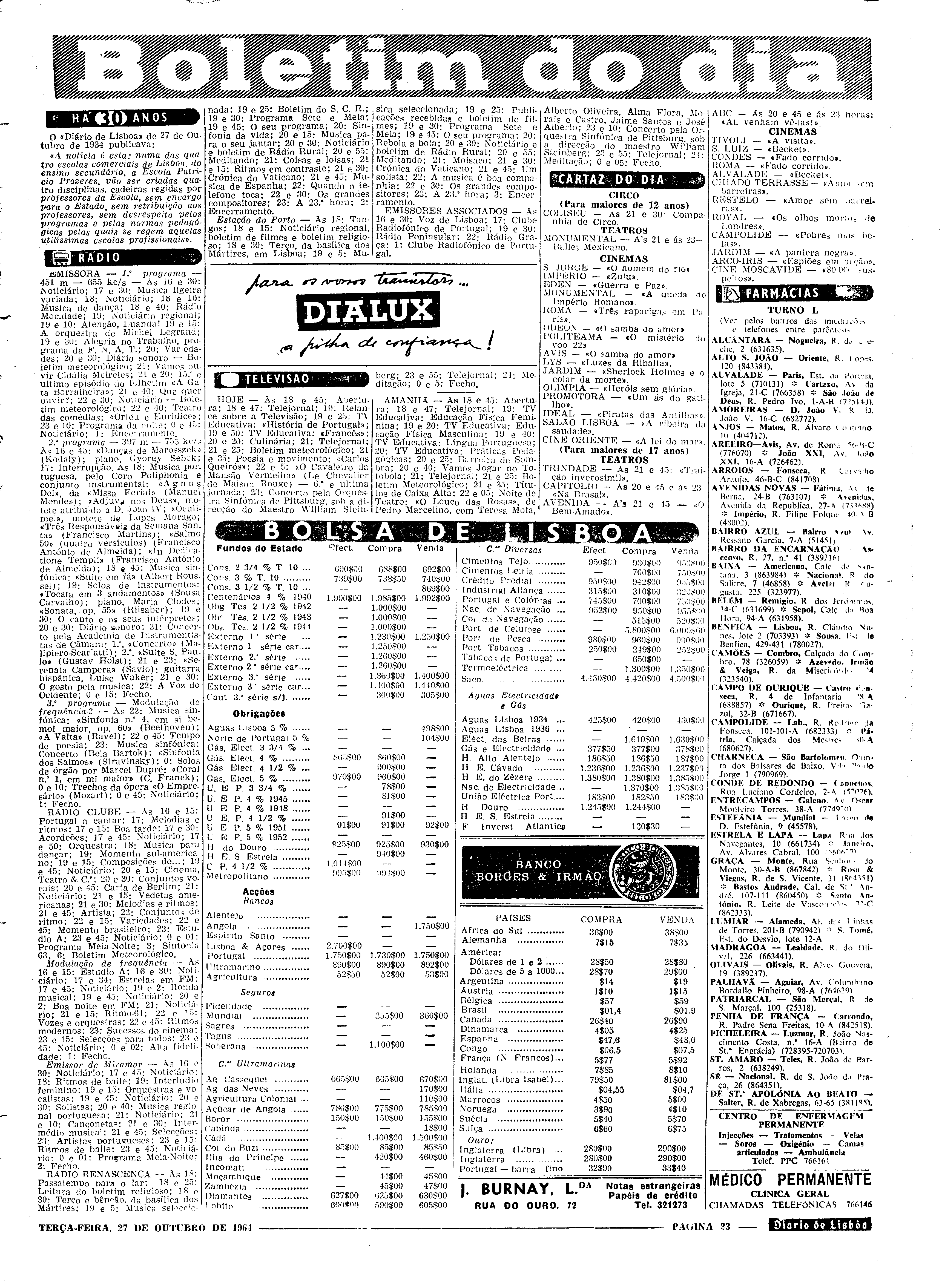 06556.094.19207- pag.23