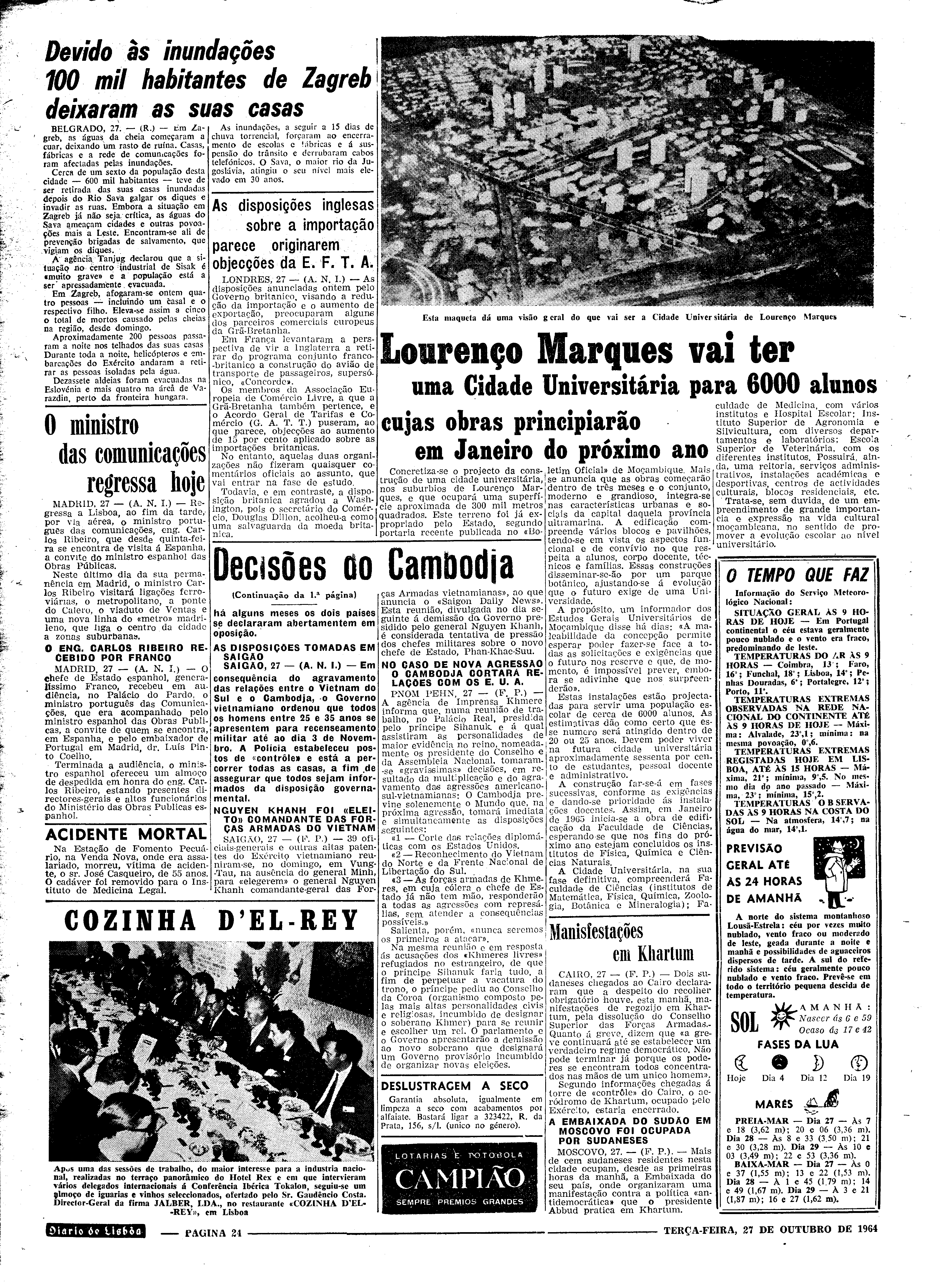 06556.094.19207- pag.24