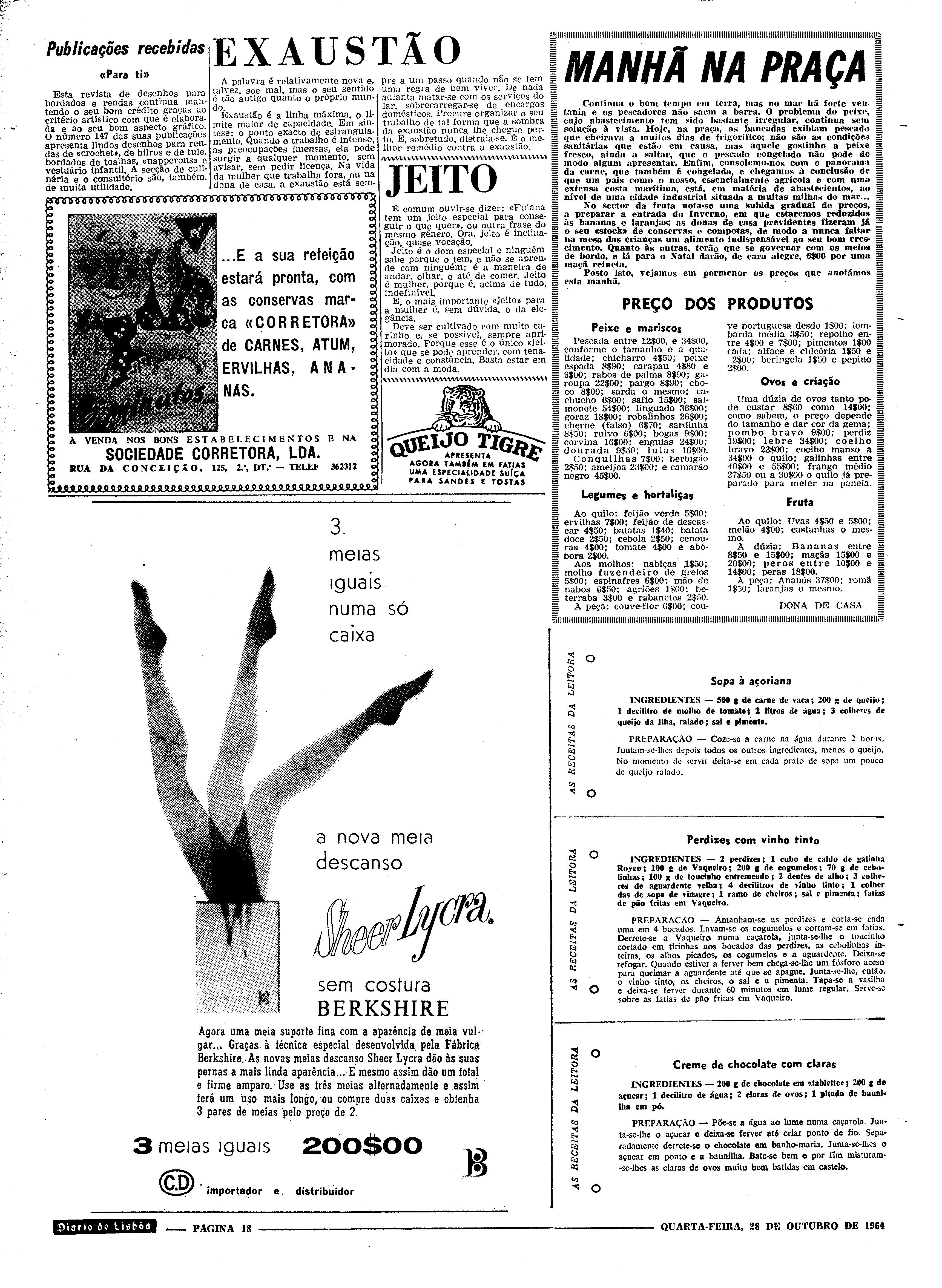 06556.094.19208- pag.18