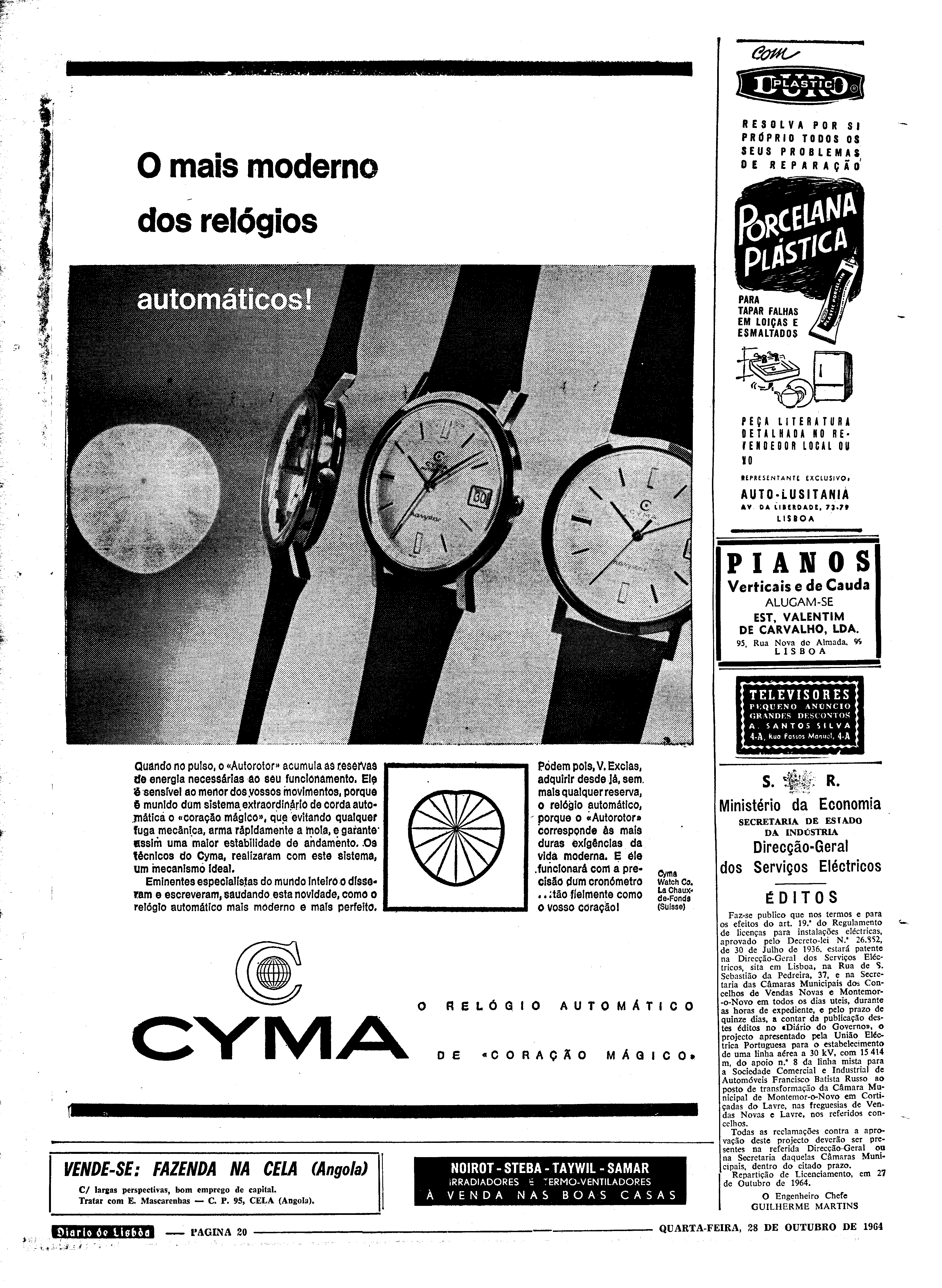 06556.094.19208- pag.20