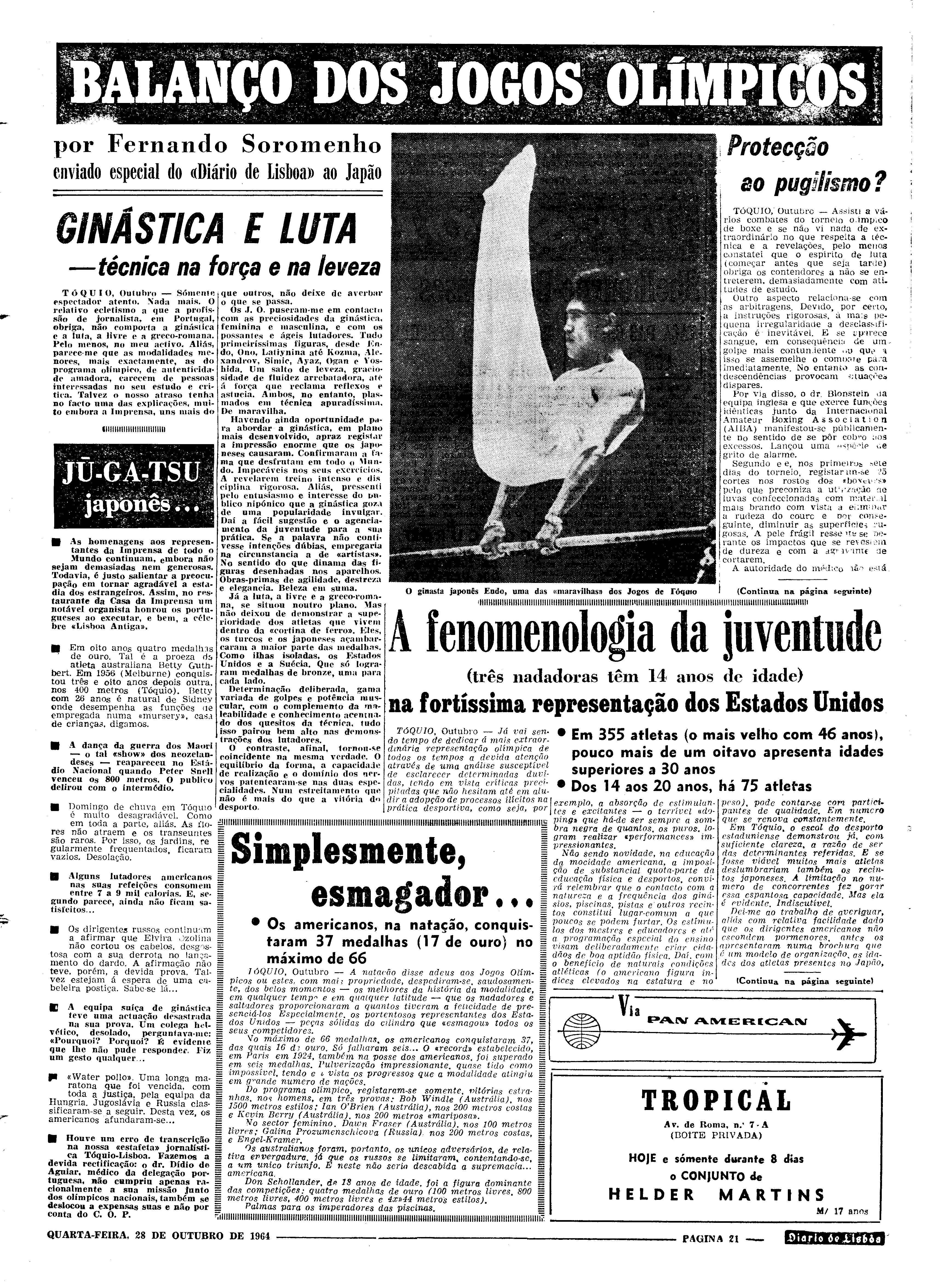 06556.094.19208- pag.21