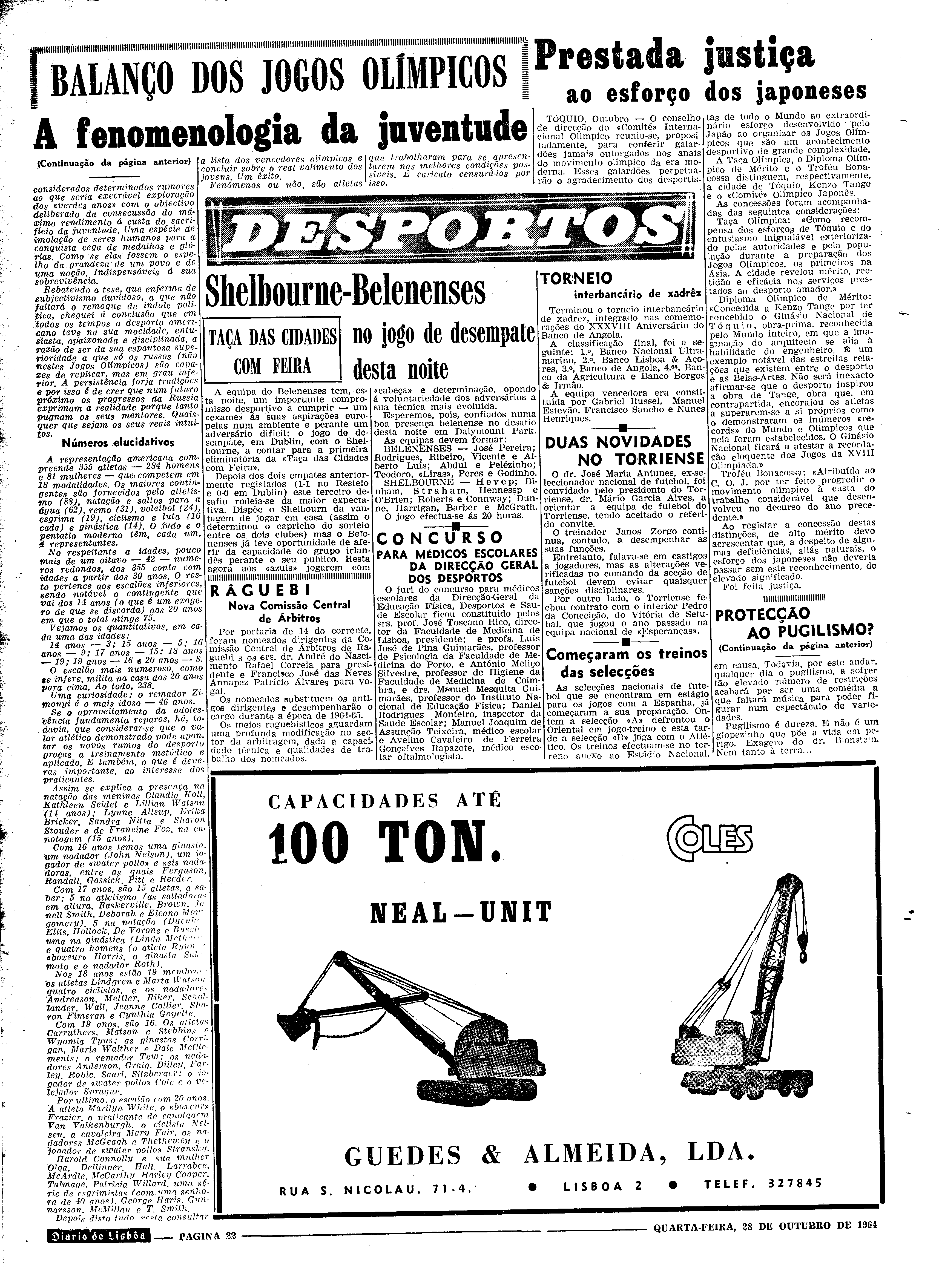 06556.094.19208- pag.22