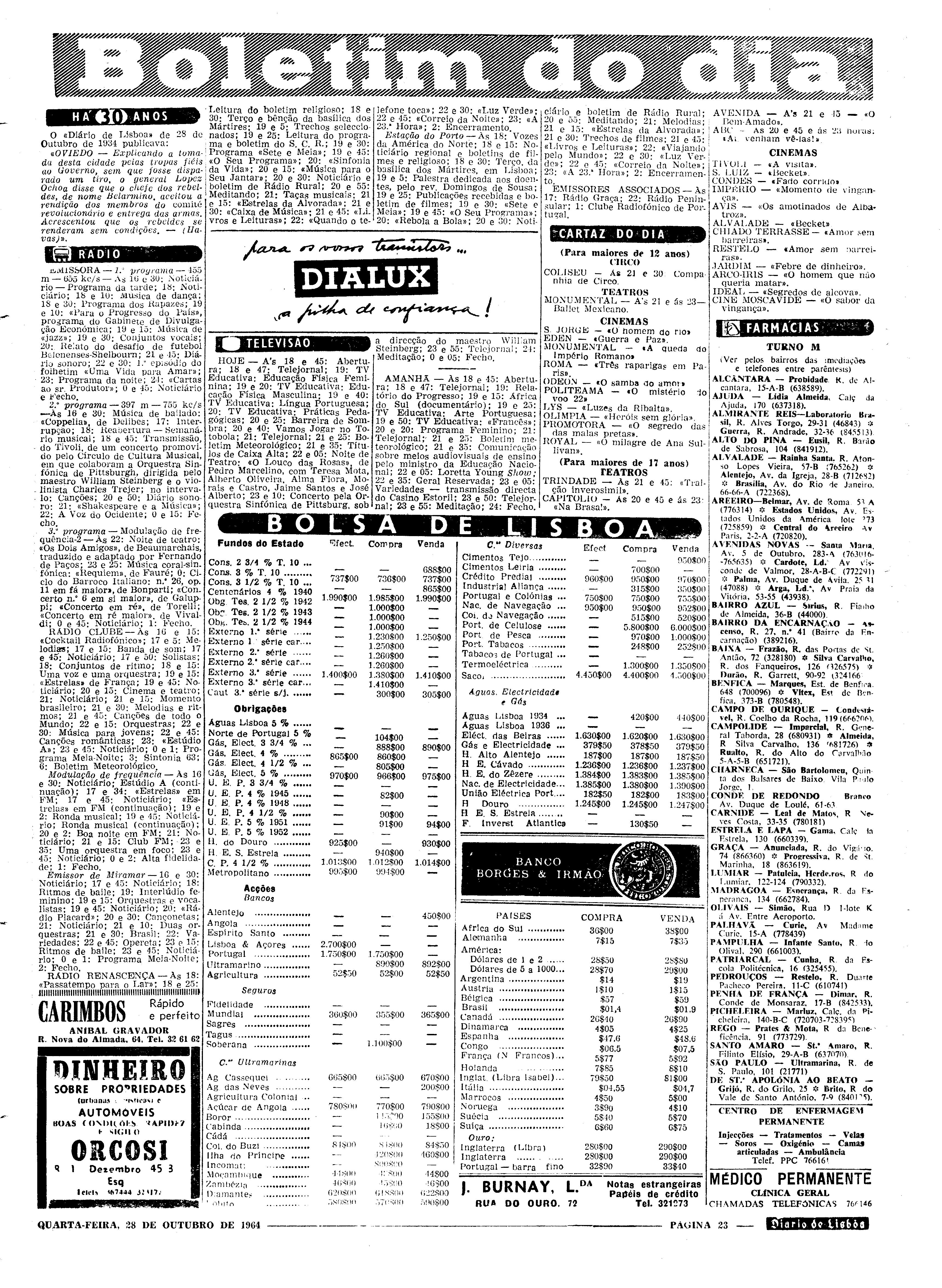 06556.094.19208- pag.23