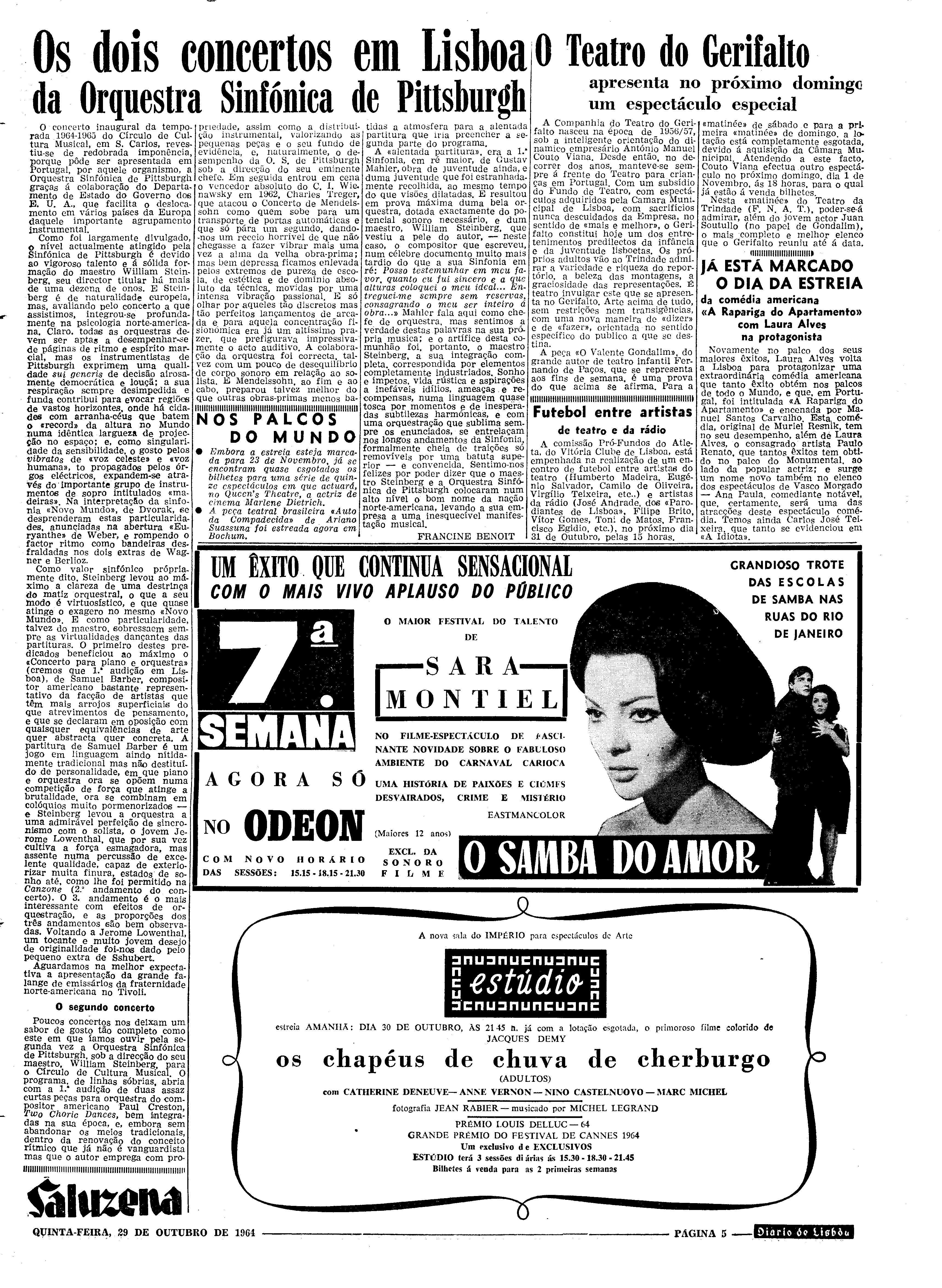 06556.094.19209- pag.5