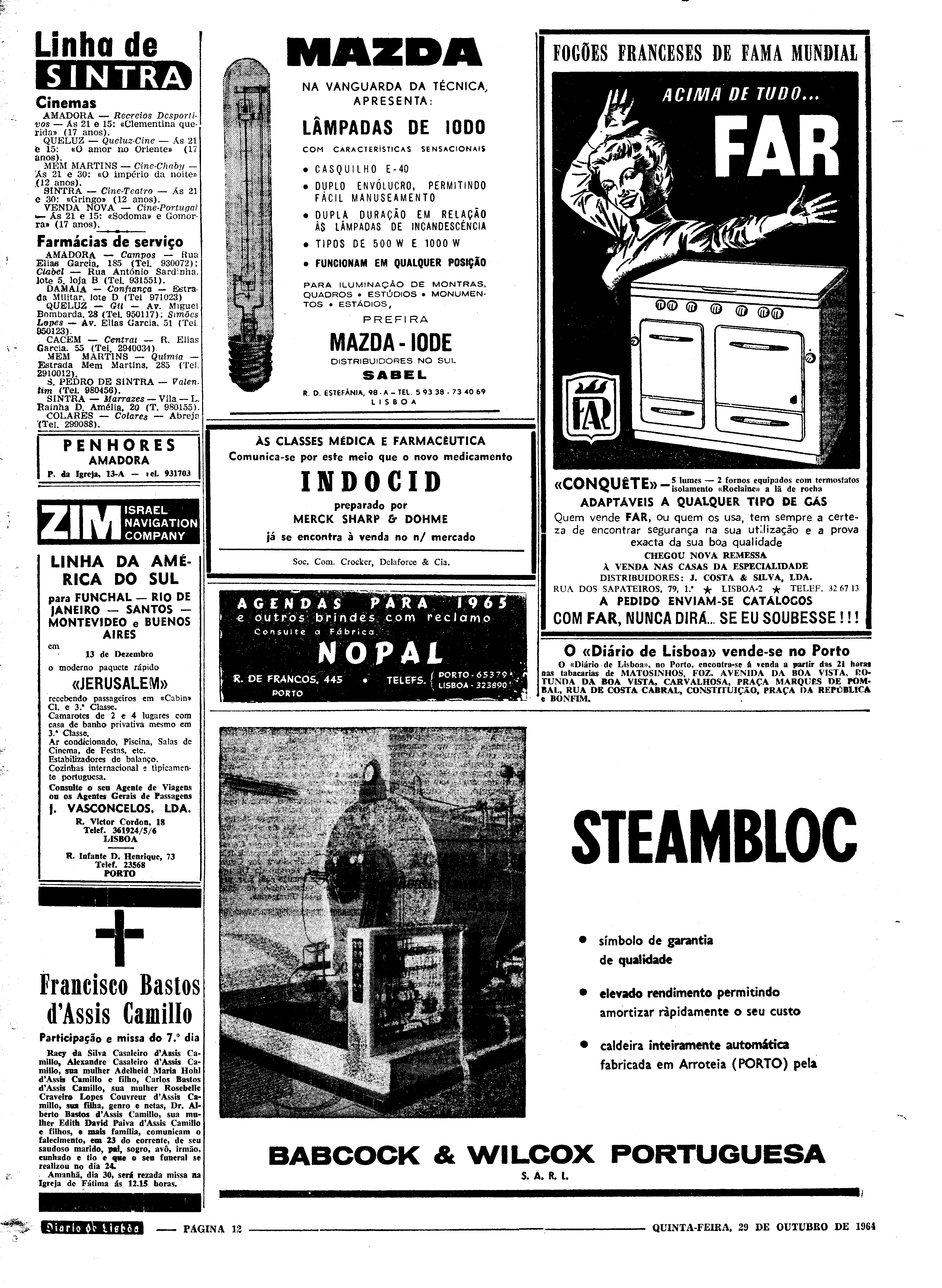 06556.094.19209- pag.12