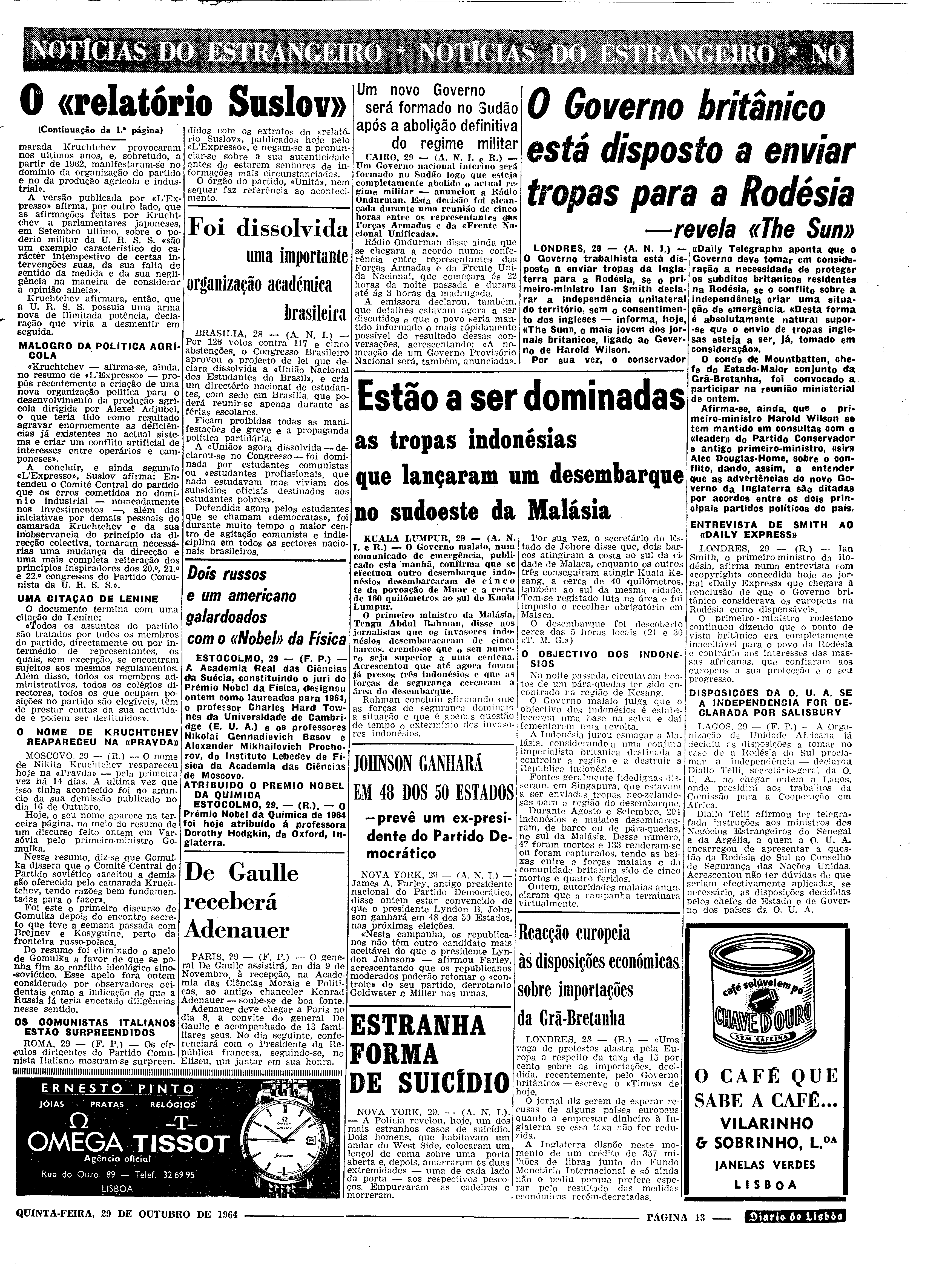 06556.094.19209- pag.13