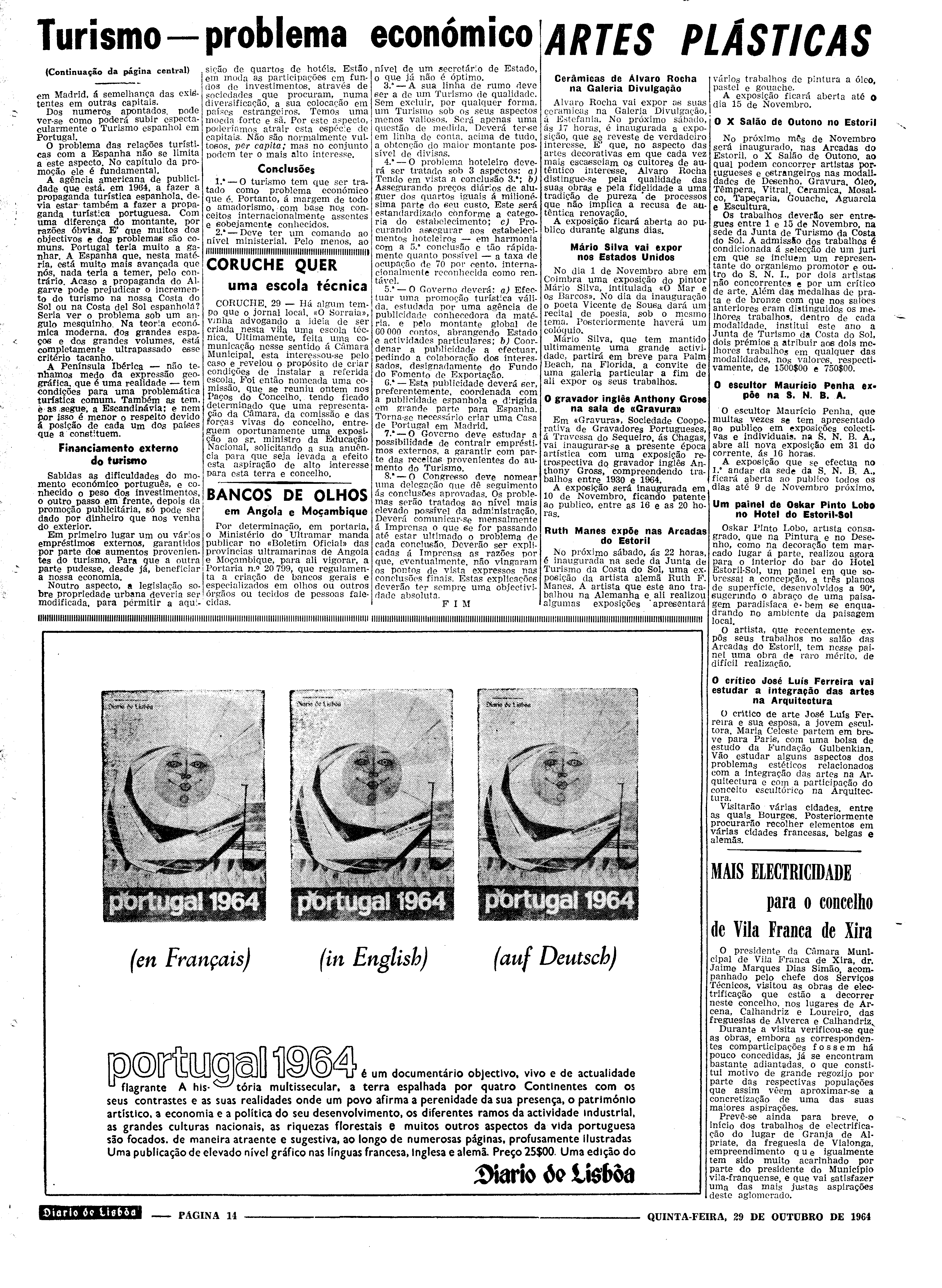06556.094.19209- pag.14