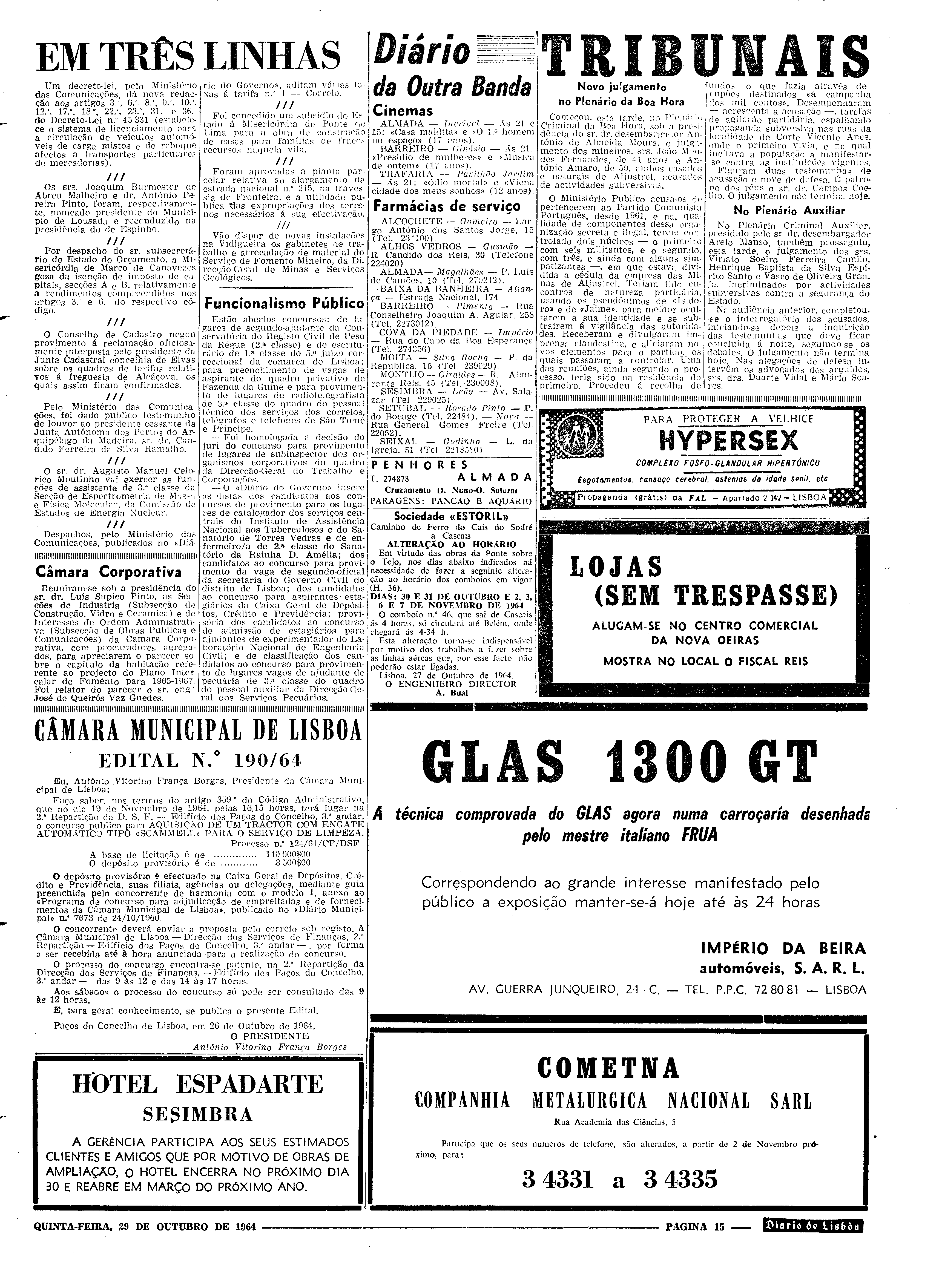 06556.094.19209- pag.15