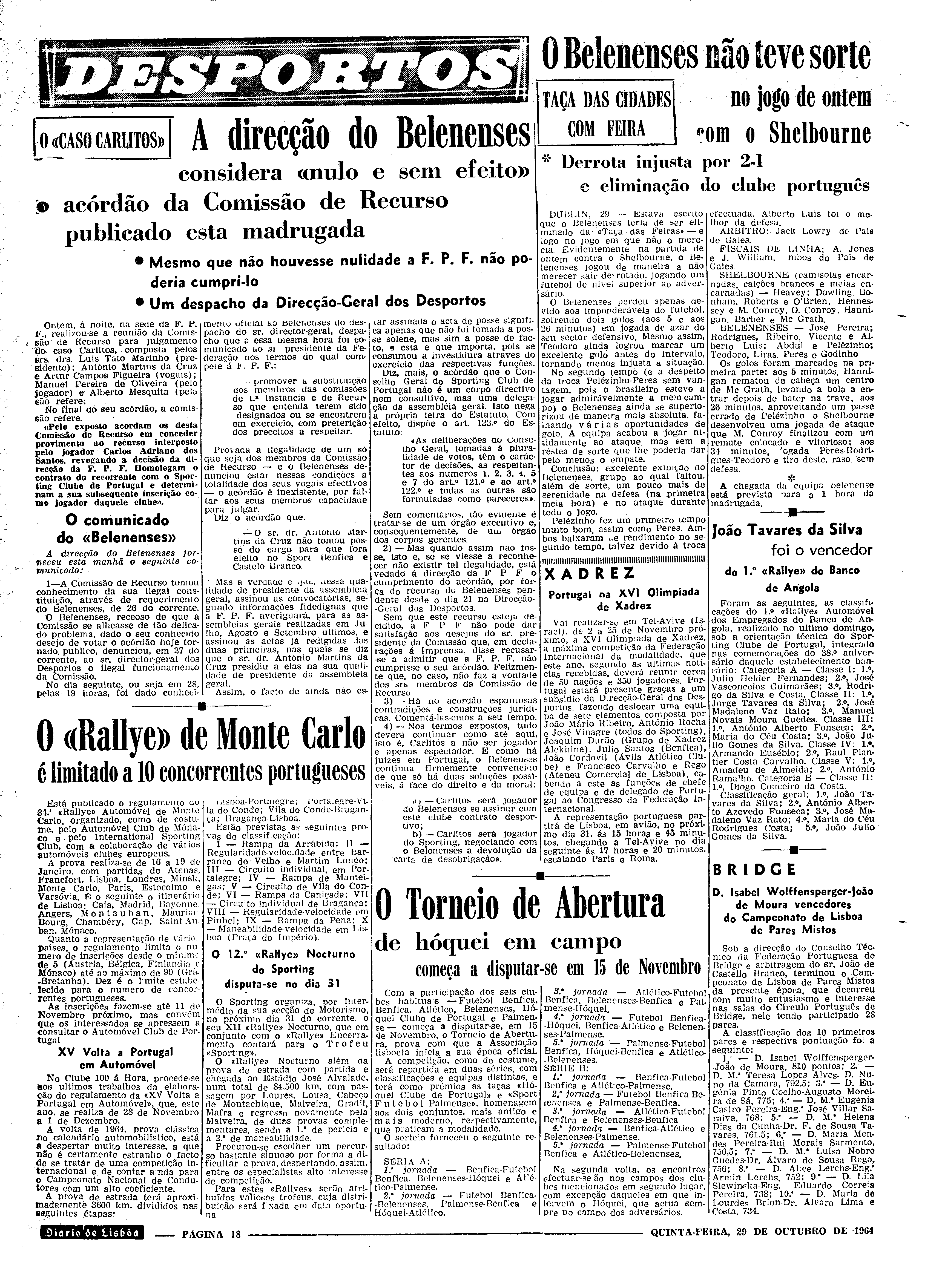 06556.094.19209- pag.18