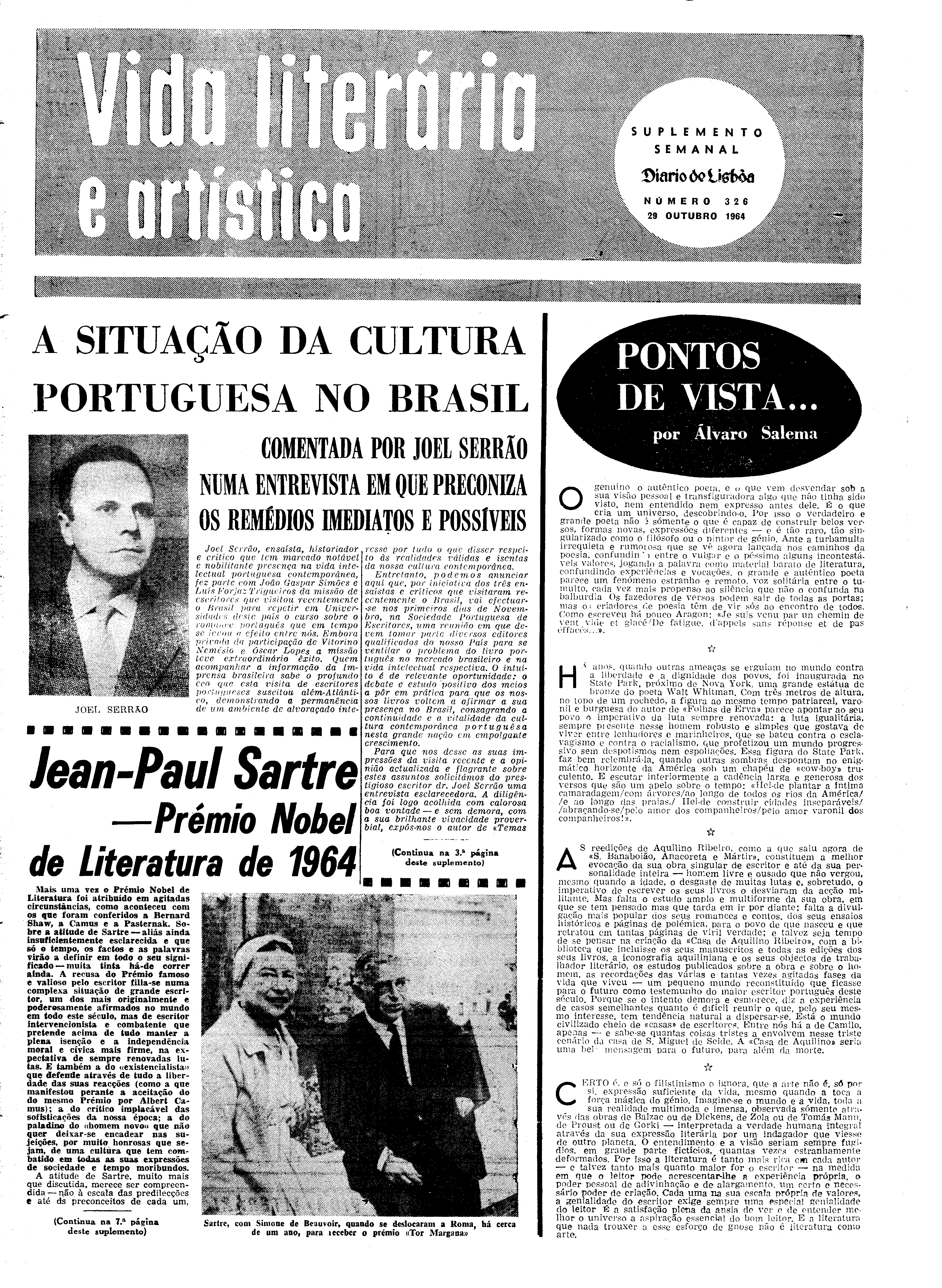 06556.094.19209- pag.21