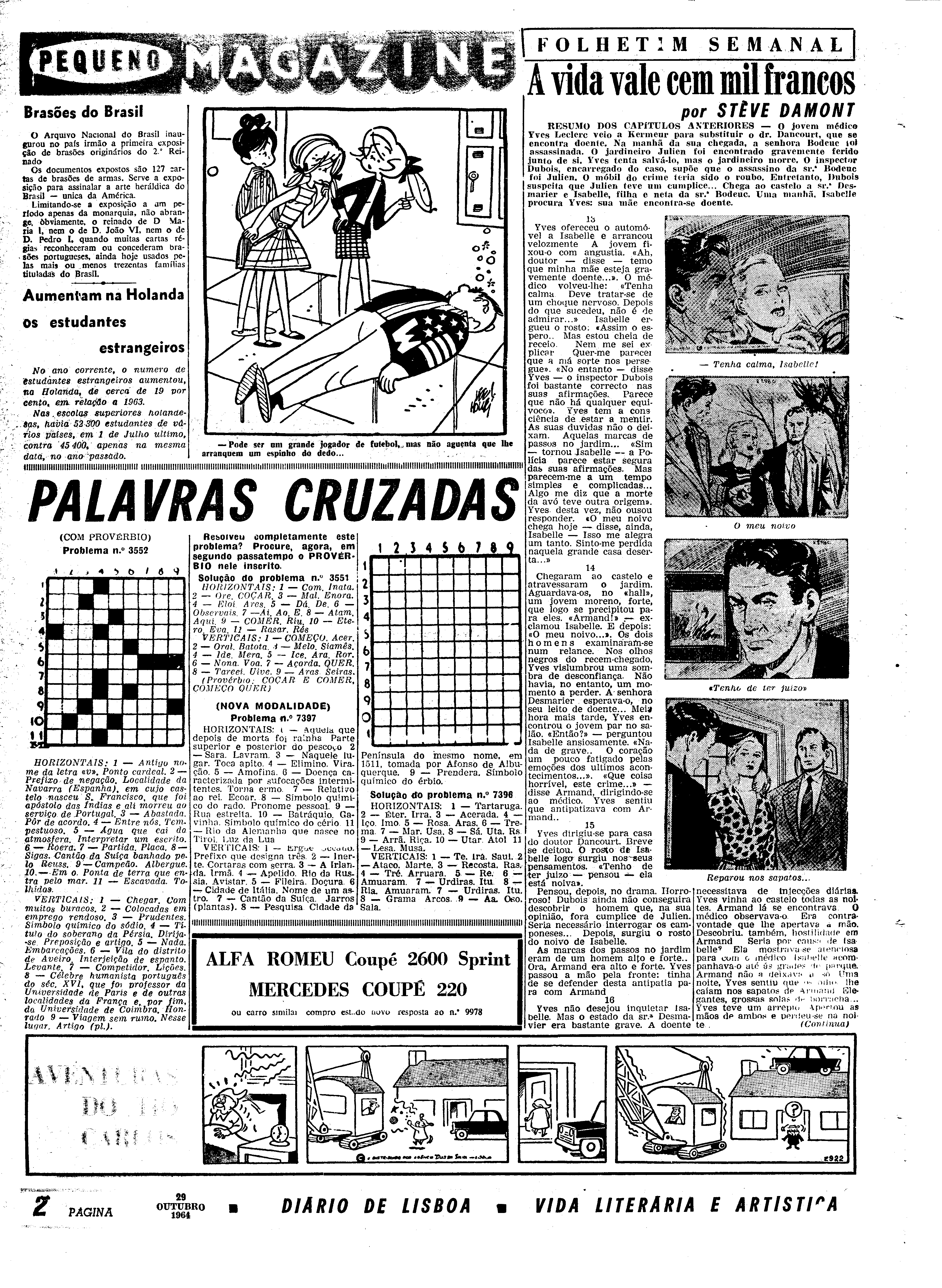 06556.094.19209- pag.22
