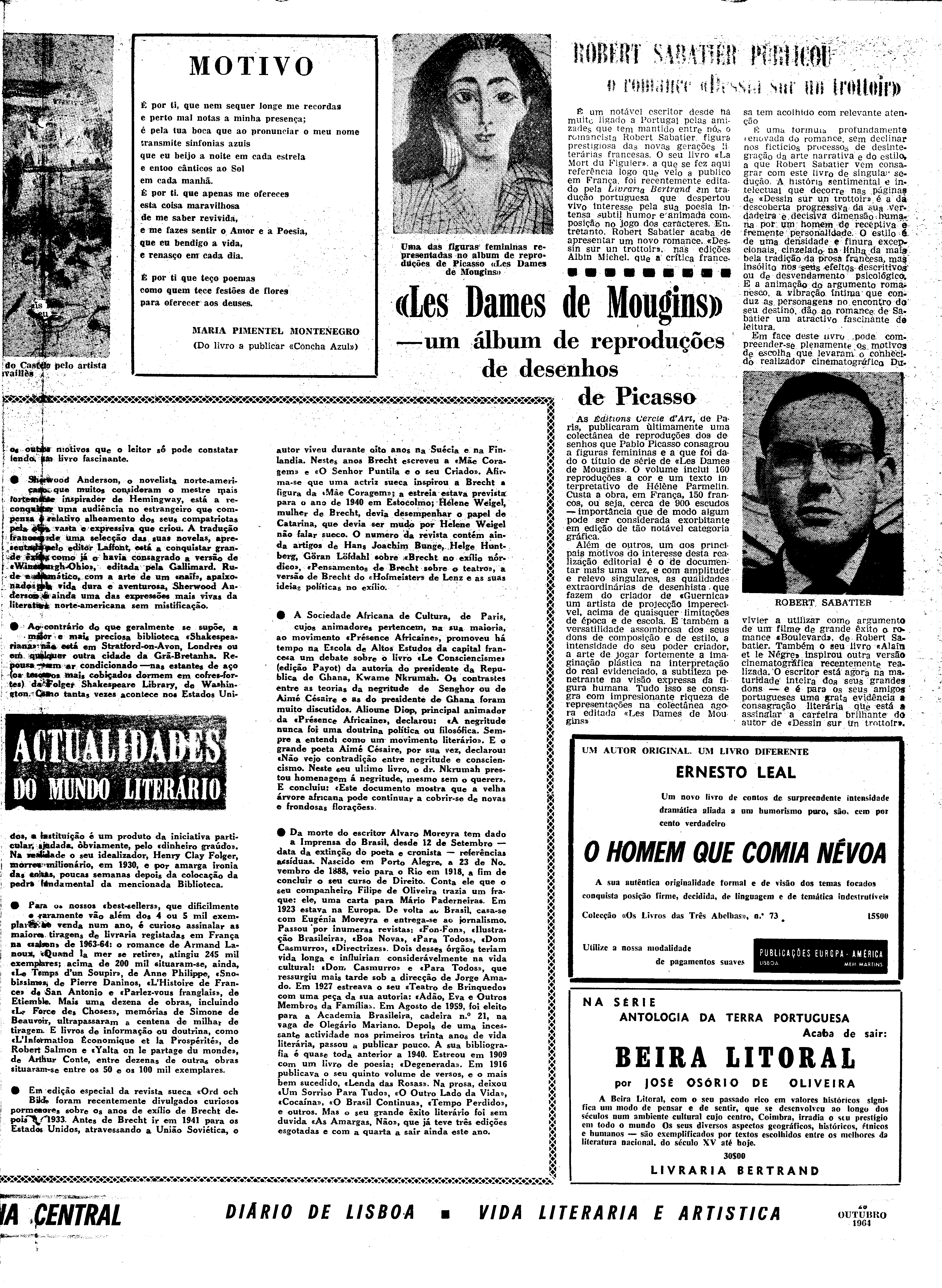 06556.094.19209- pag.25