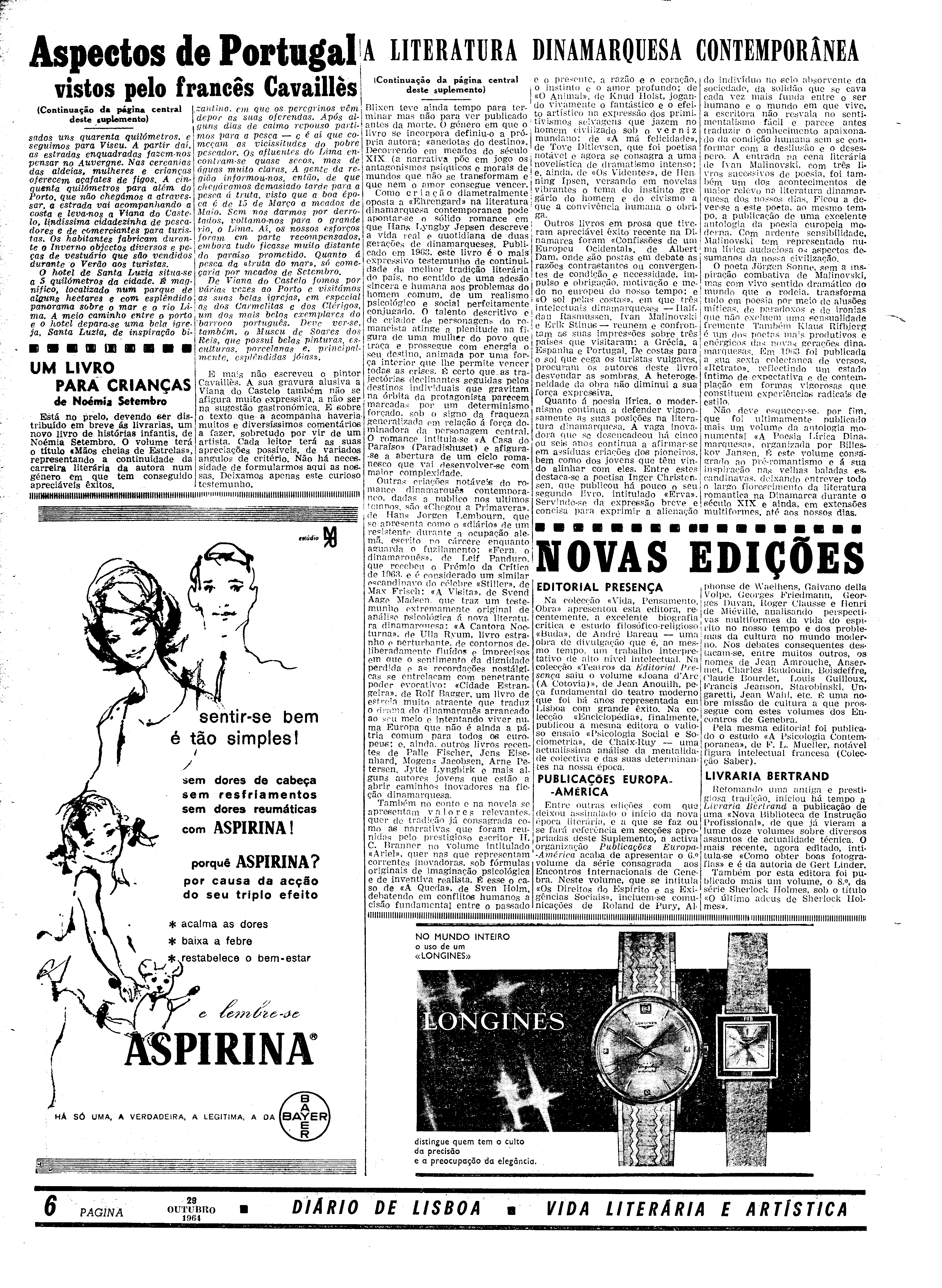 06556.094.19209- pag.26