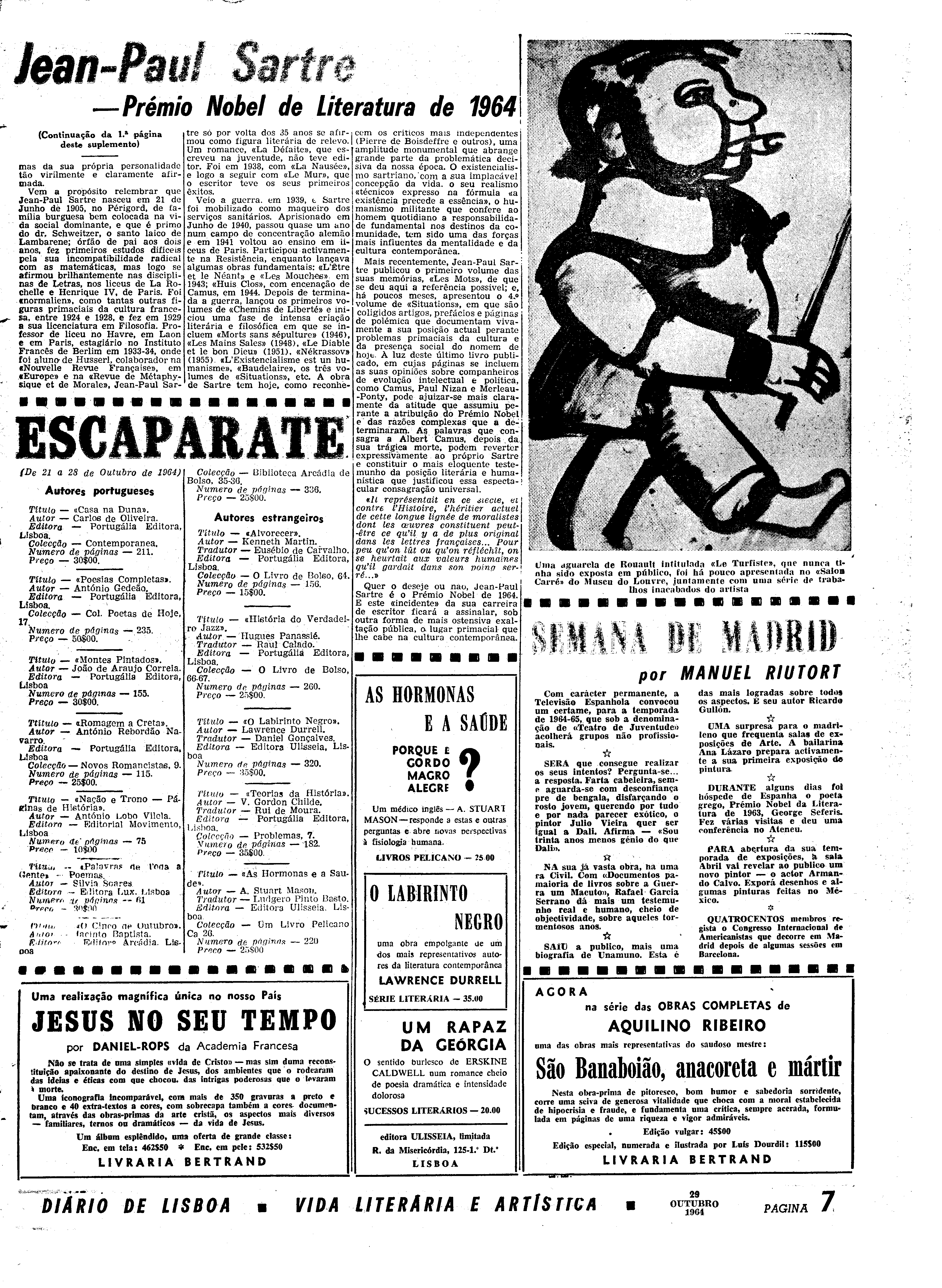 06556.094.19209- pag.27