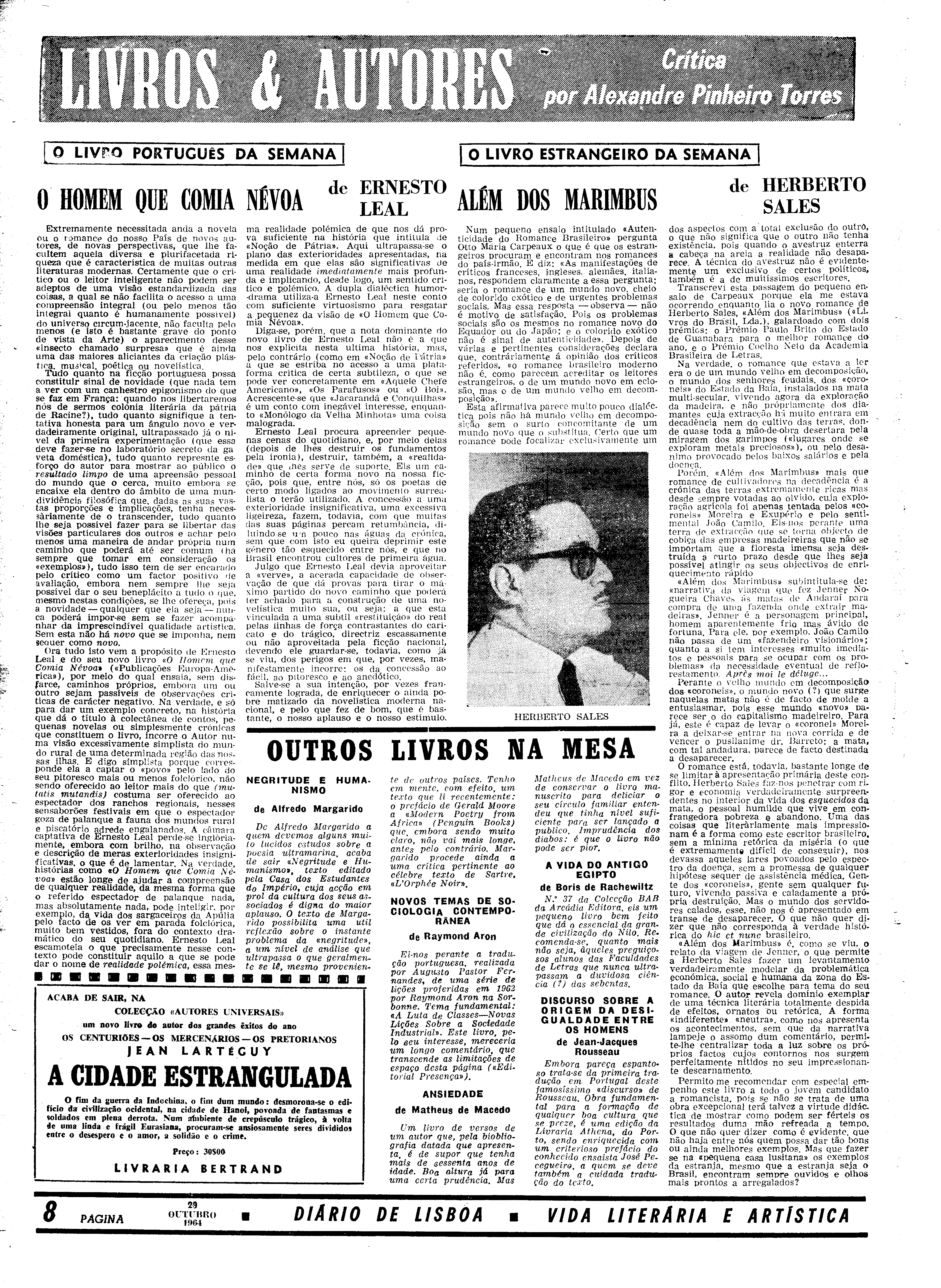 06556.094.19209- pag.28