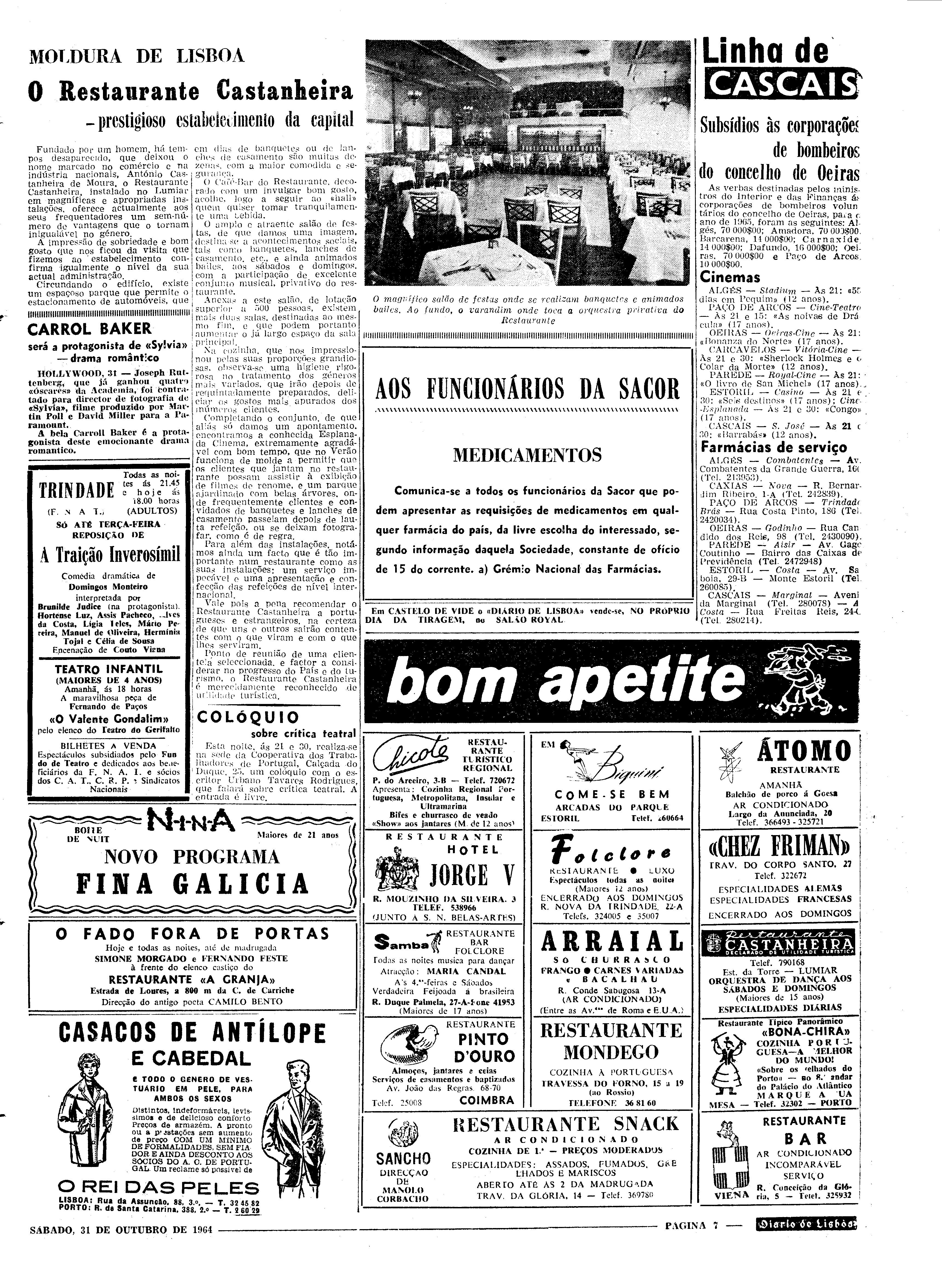 06556.094.19212- pag.7