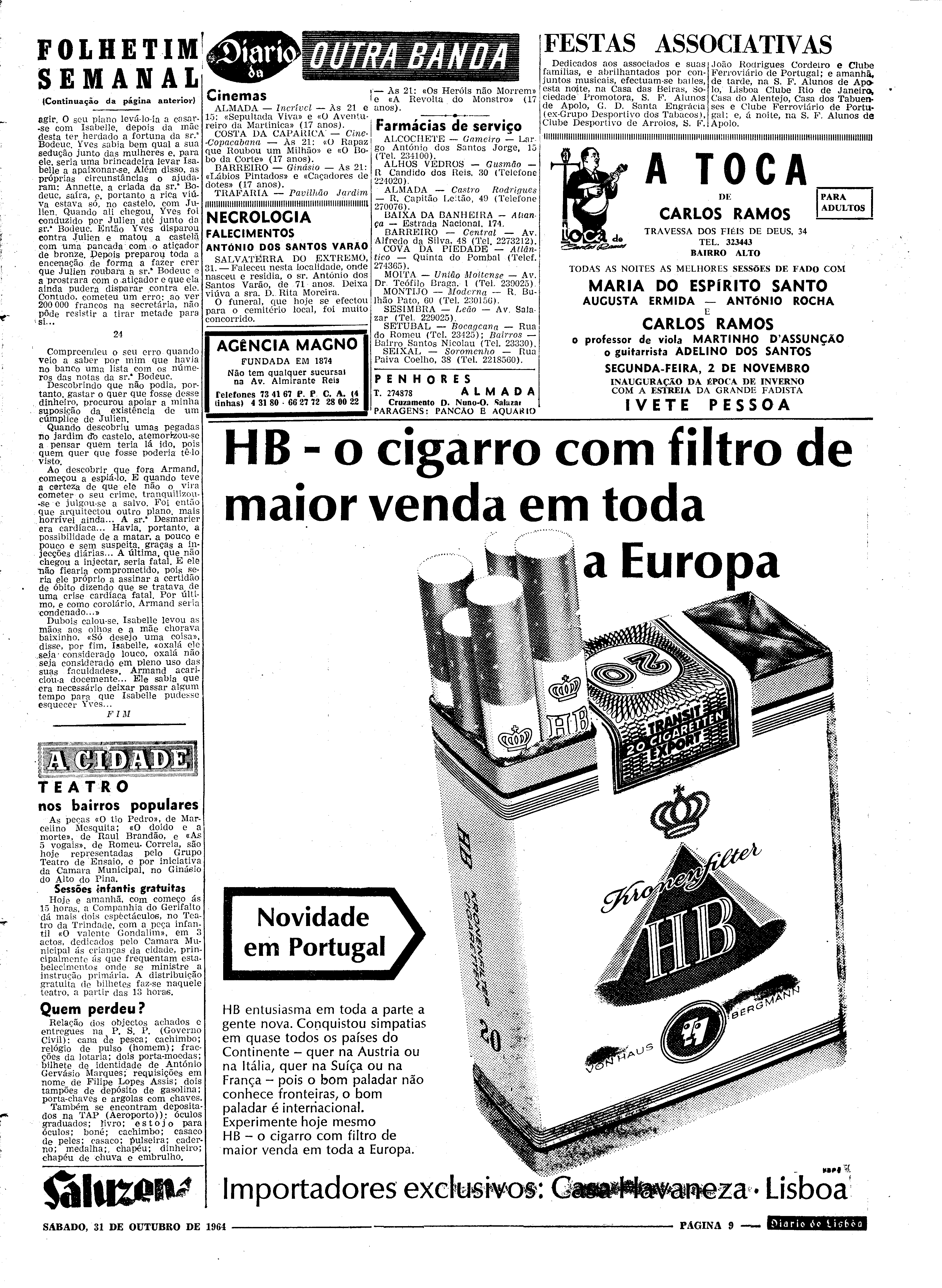 06556.094.19212- pag.9