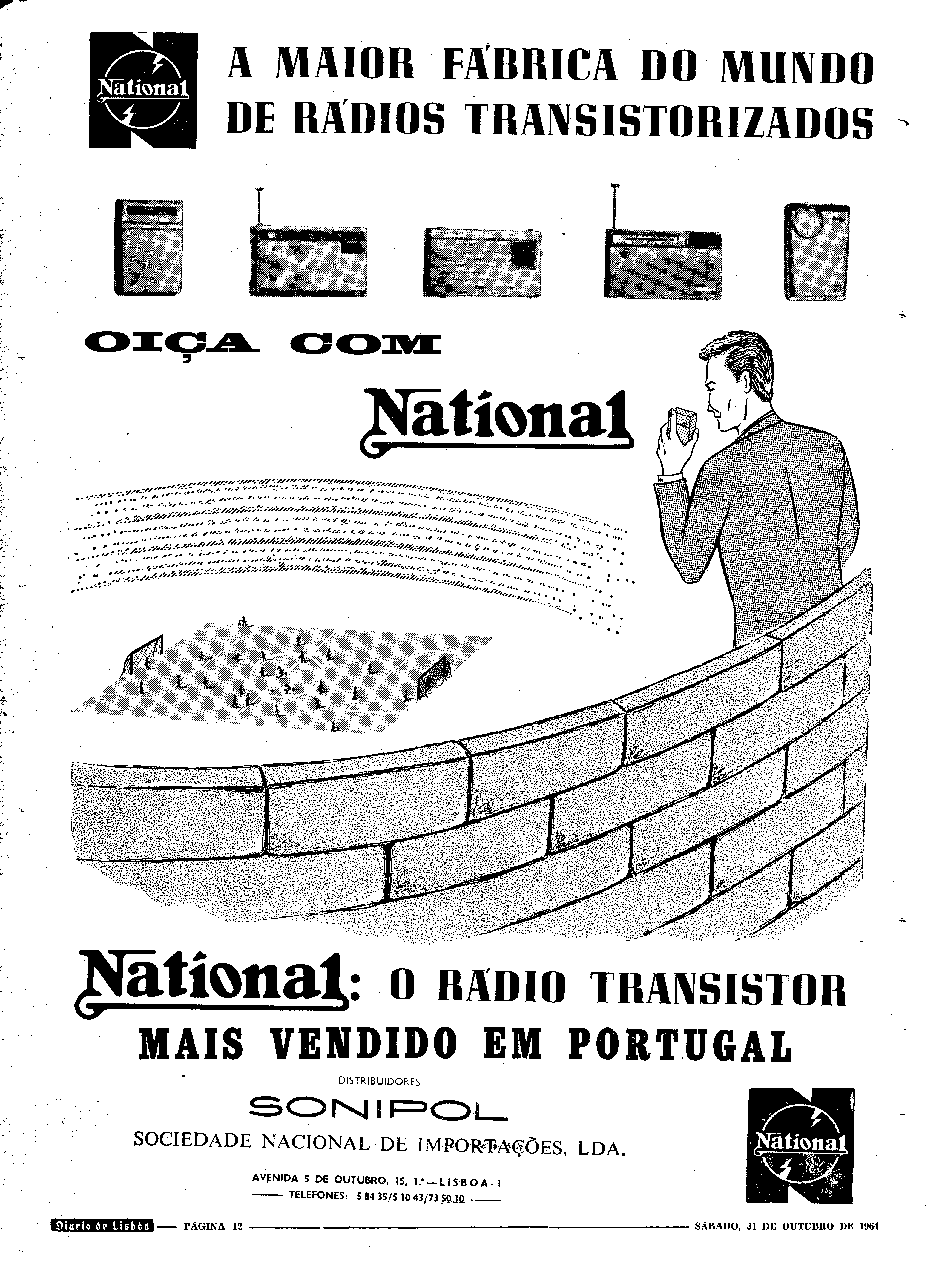 06556.094.19212- pag.12
