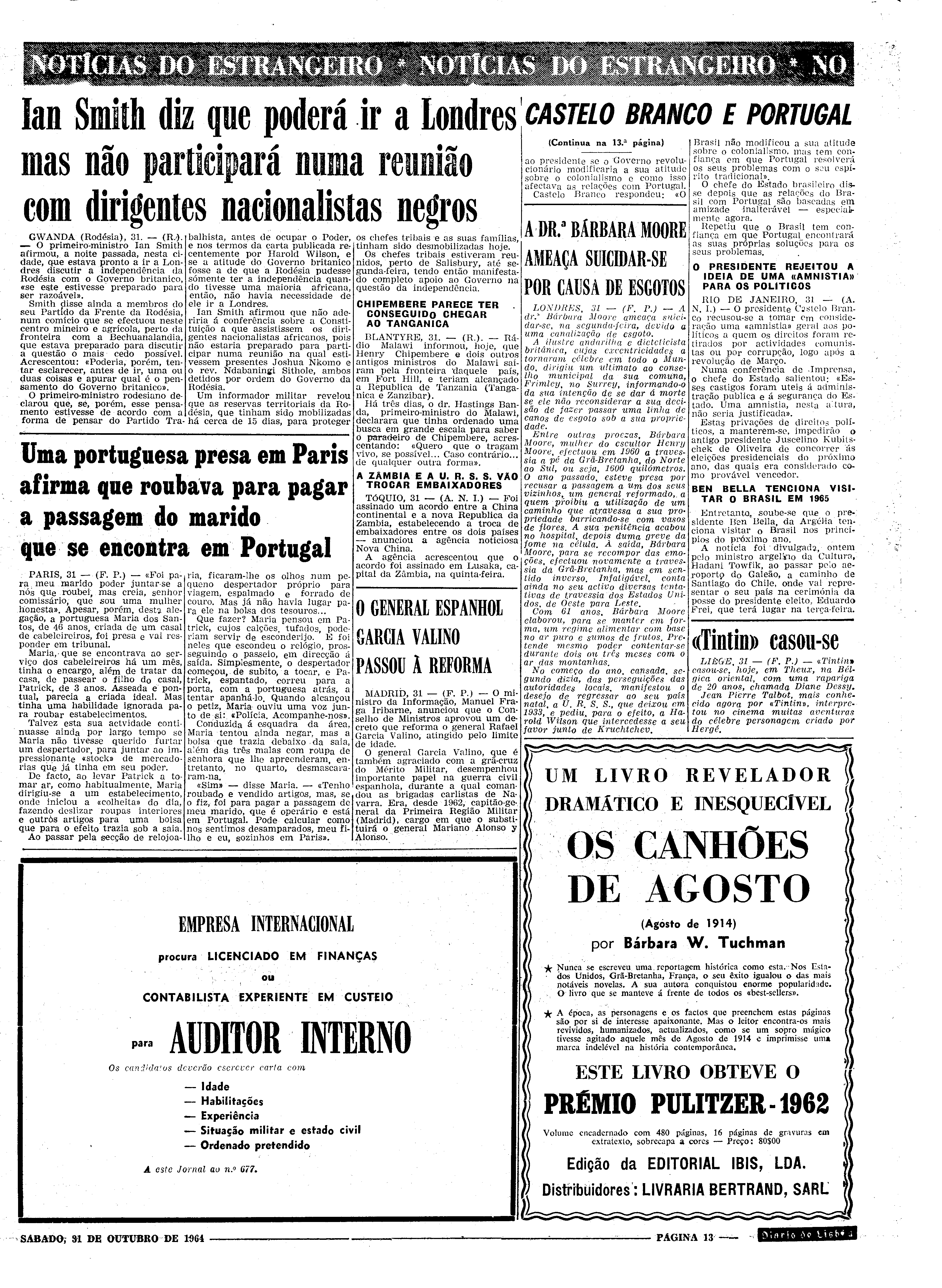 06556.094.19212- pag.13