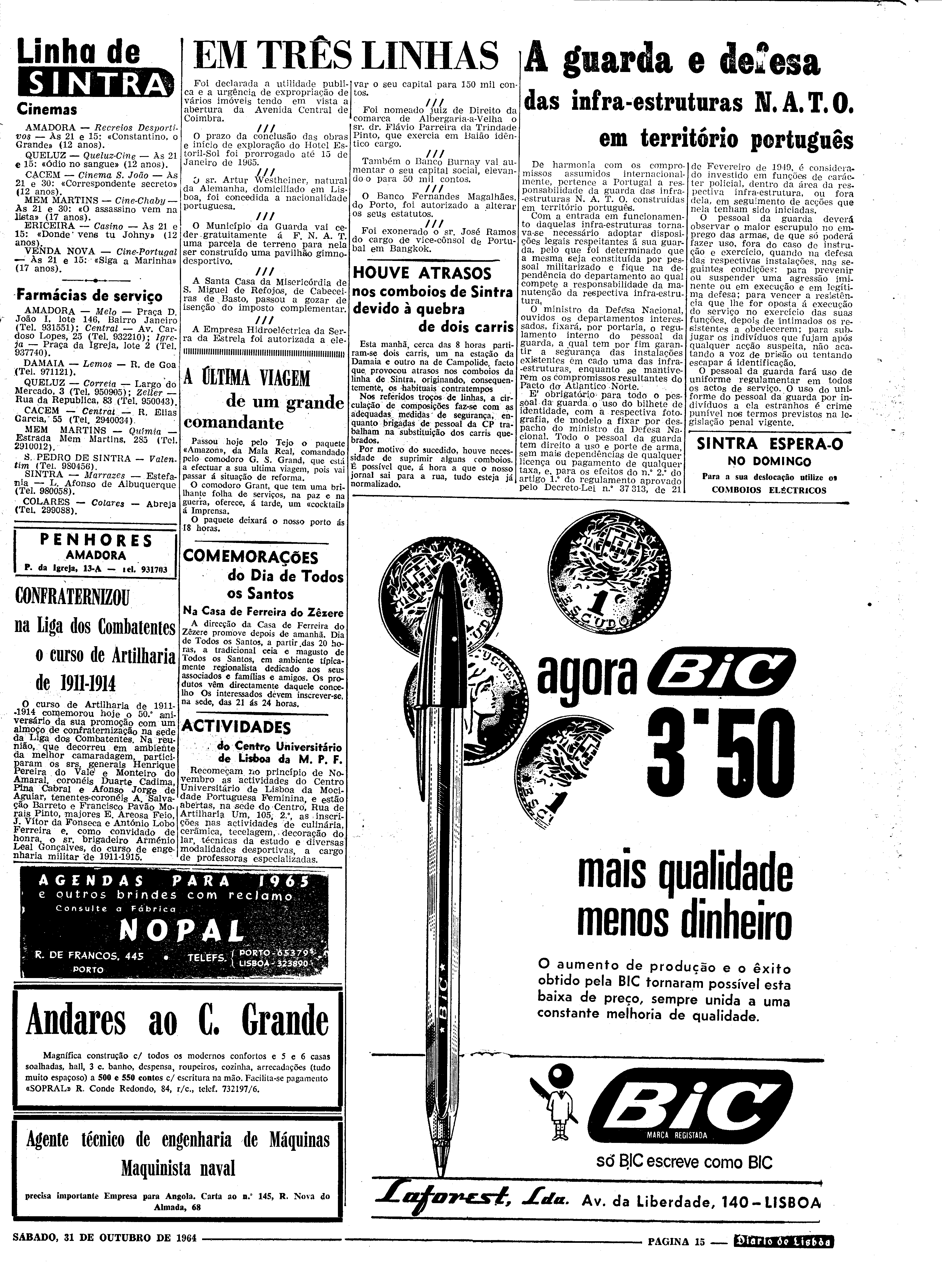 06556.094.19212- pag.15