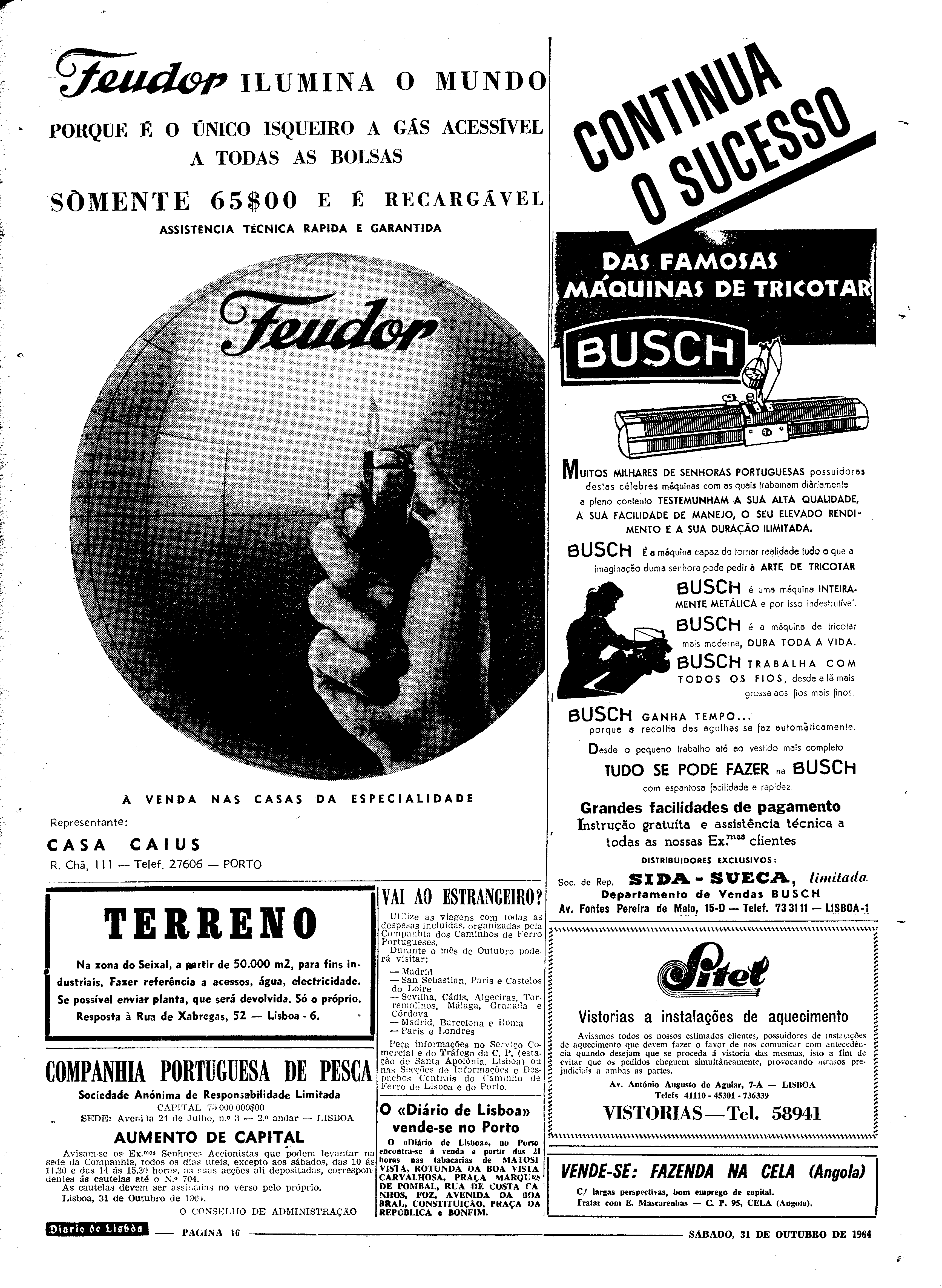 06556.094.19212- pag.16