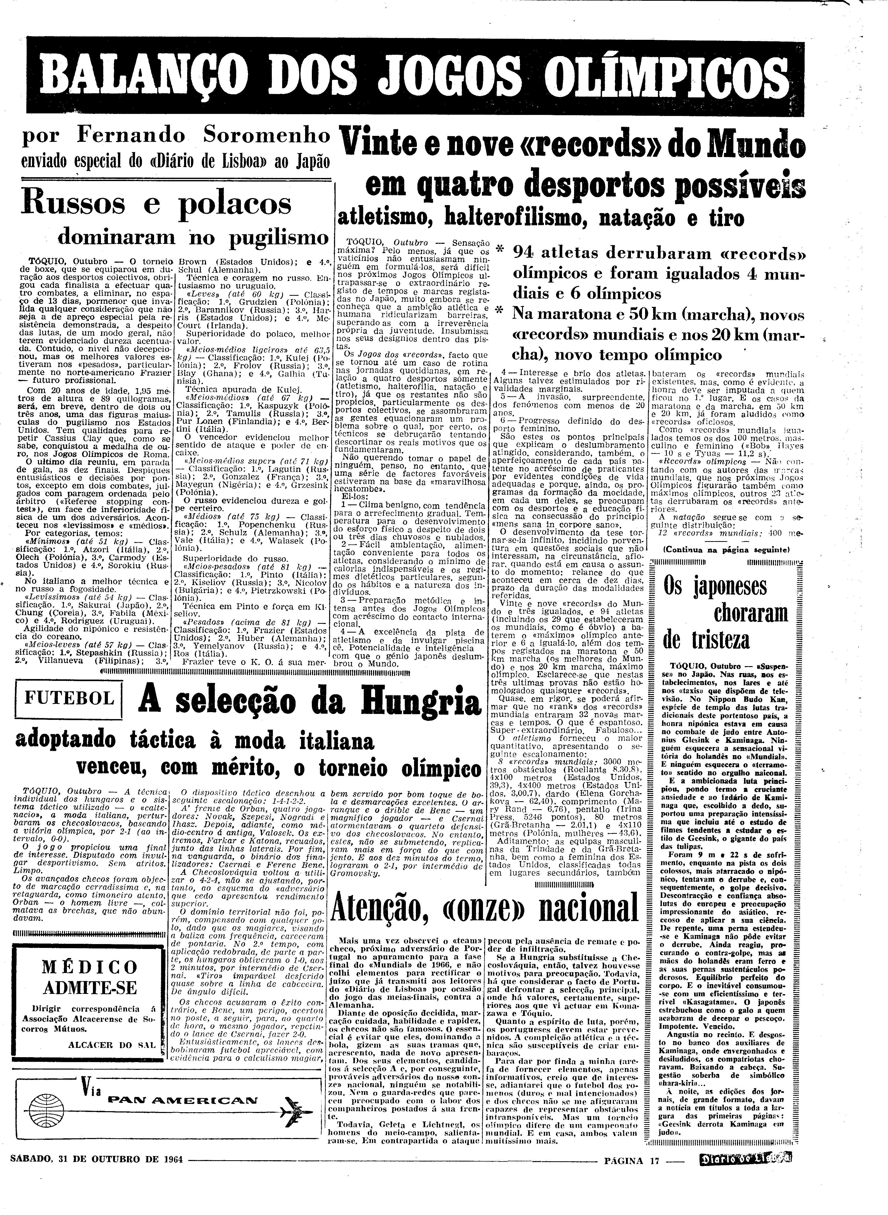 06556.094.19212- pag.17