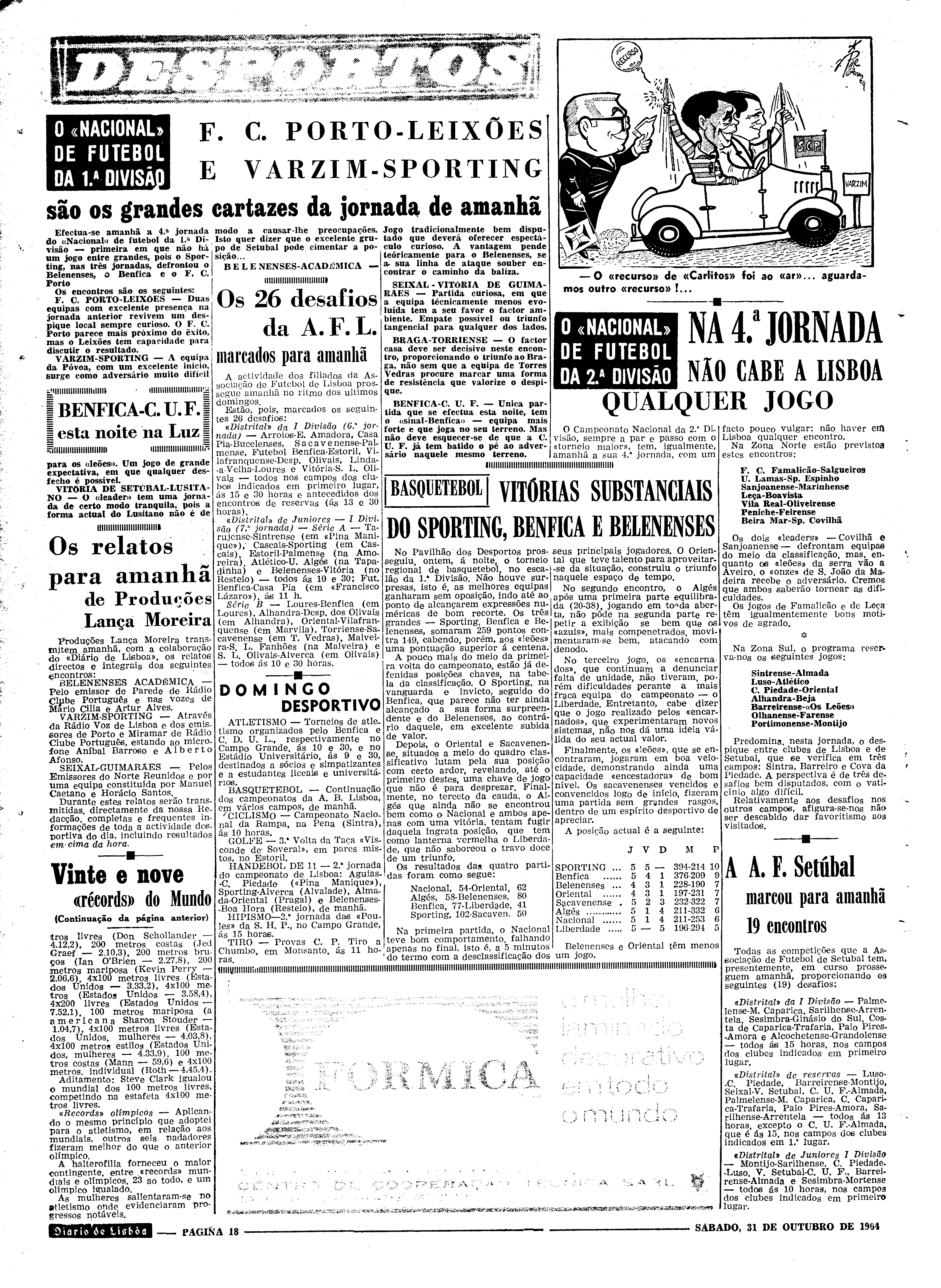 06556.094.19212- pag.18
