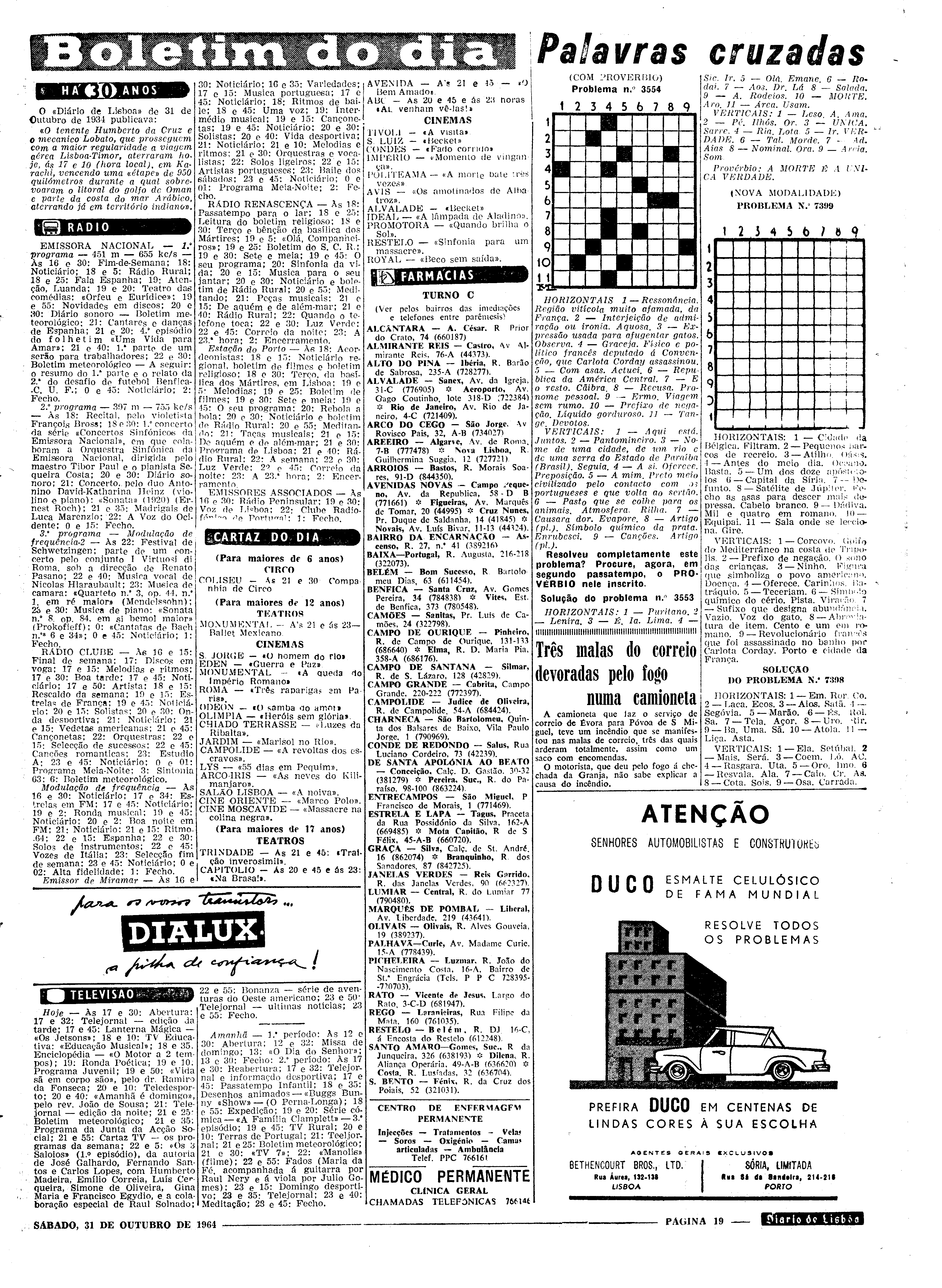 06556.094.19212- pag.19