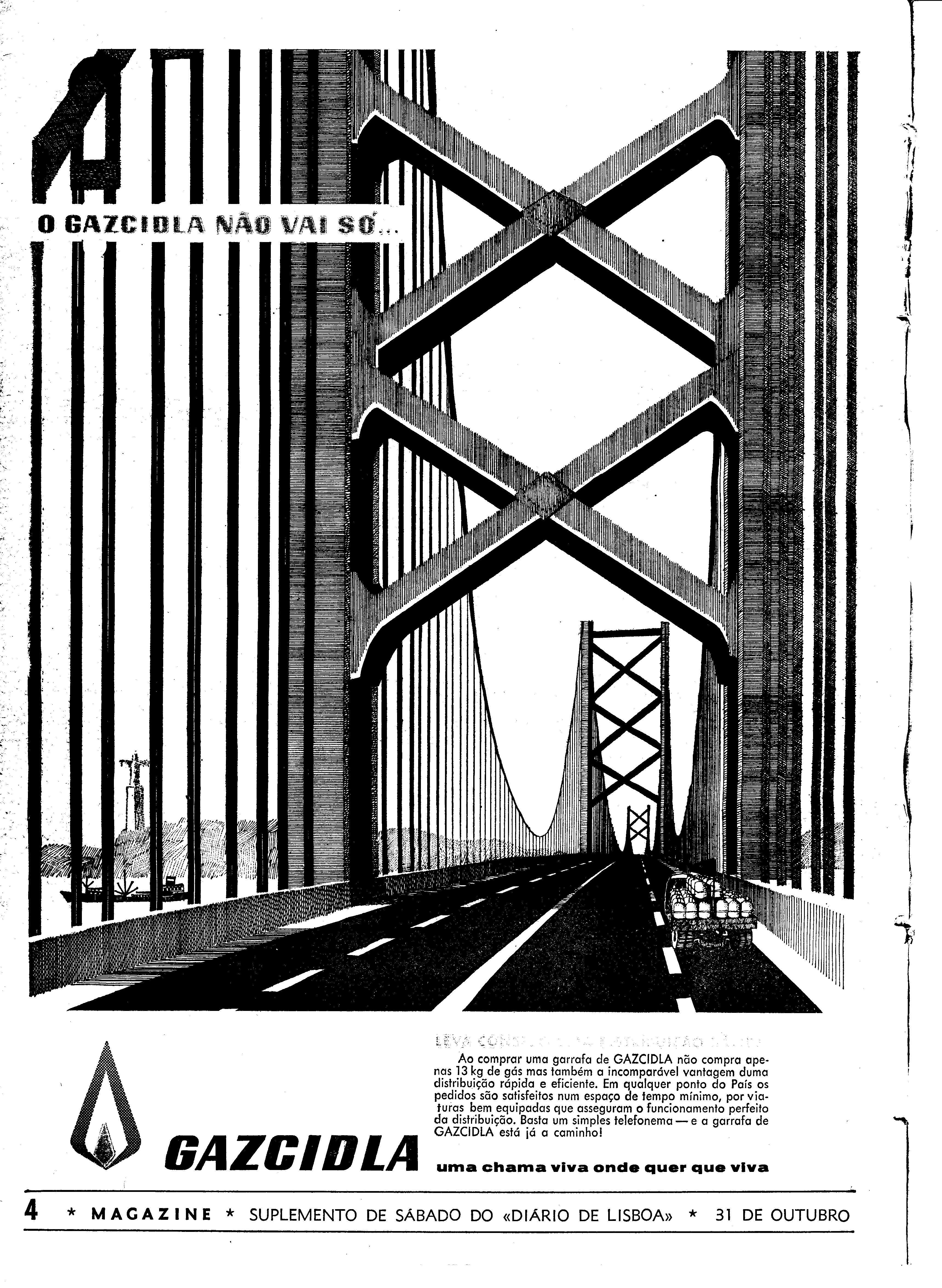 06556.094.19212- pag.24
