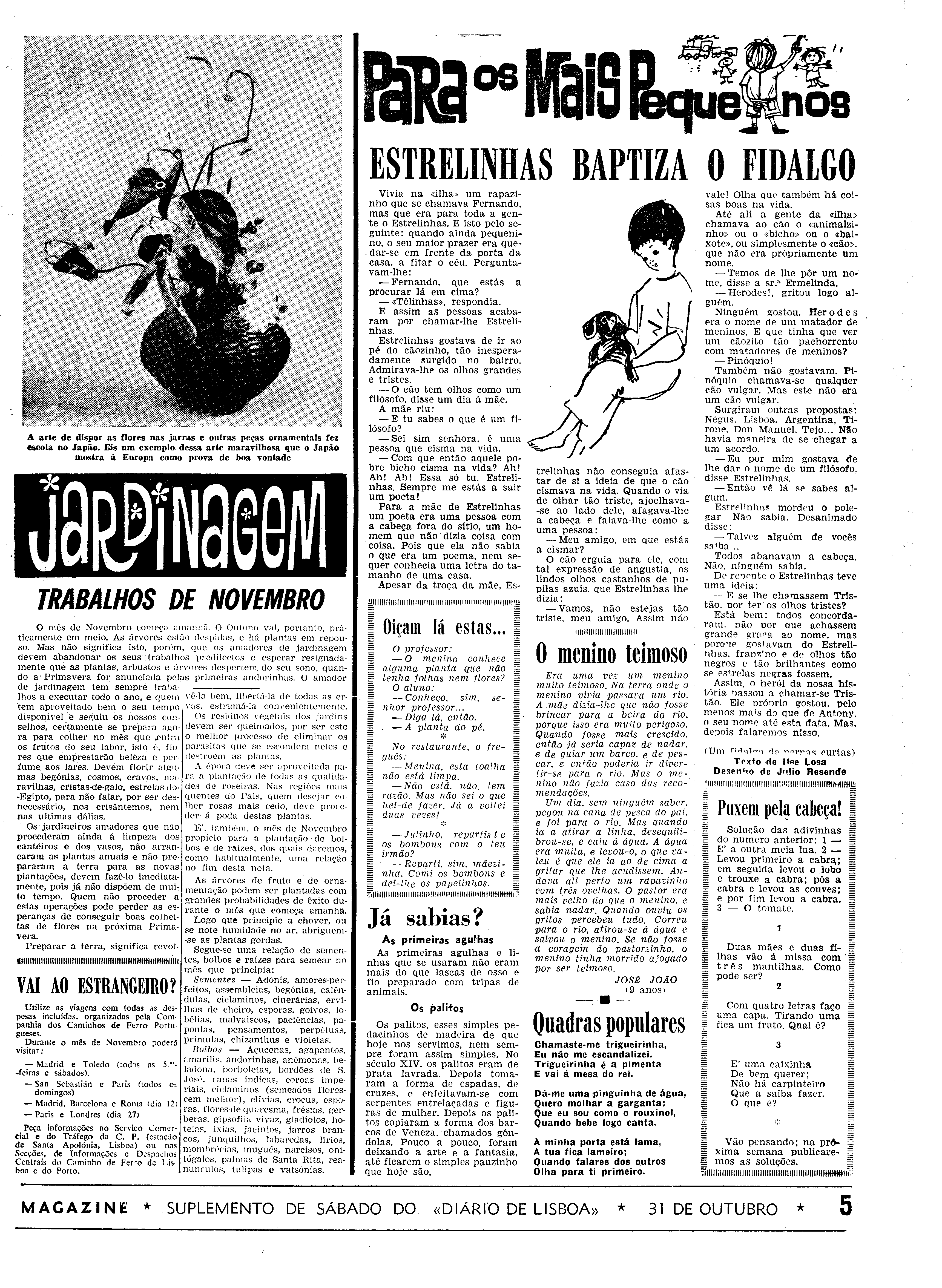 06556.094.19212- pag.25