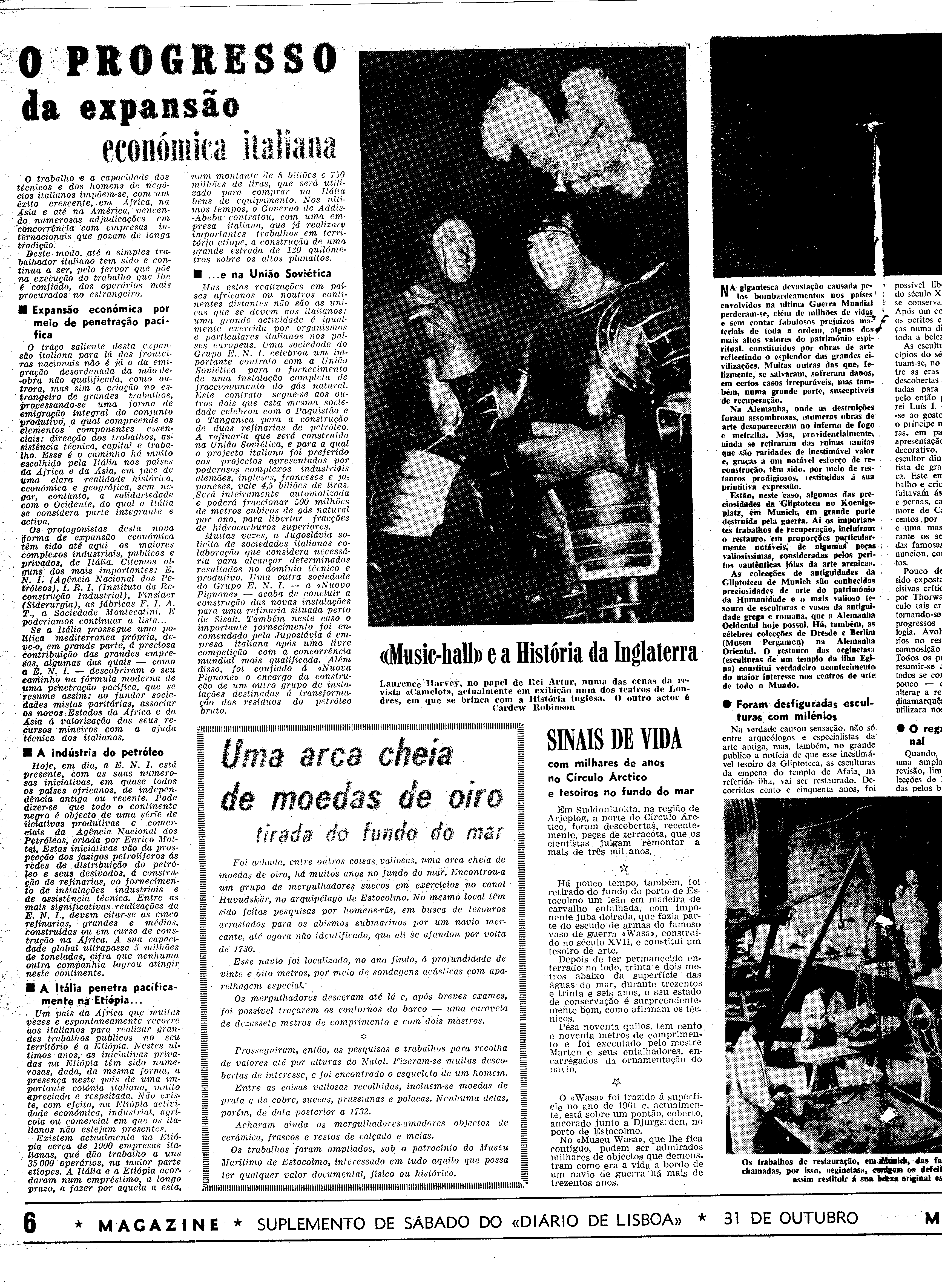 06556.094.19212- pag.26