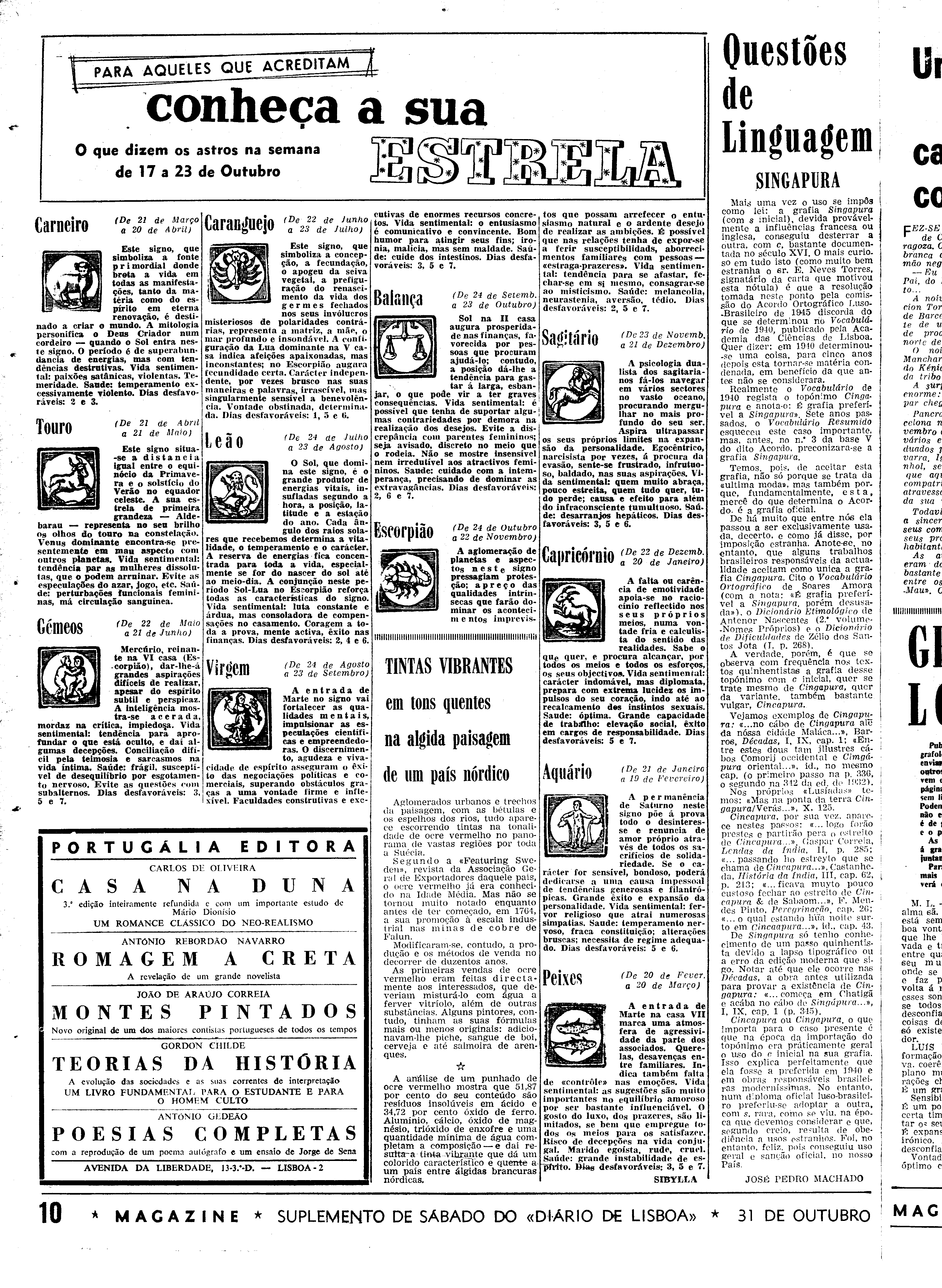 06556.094.19212- pag.30