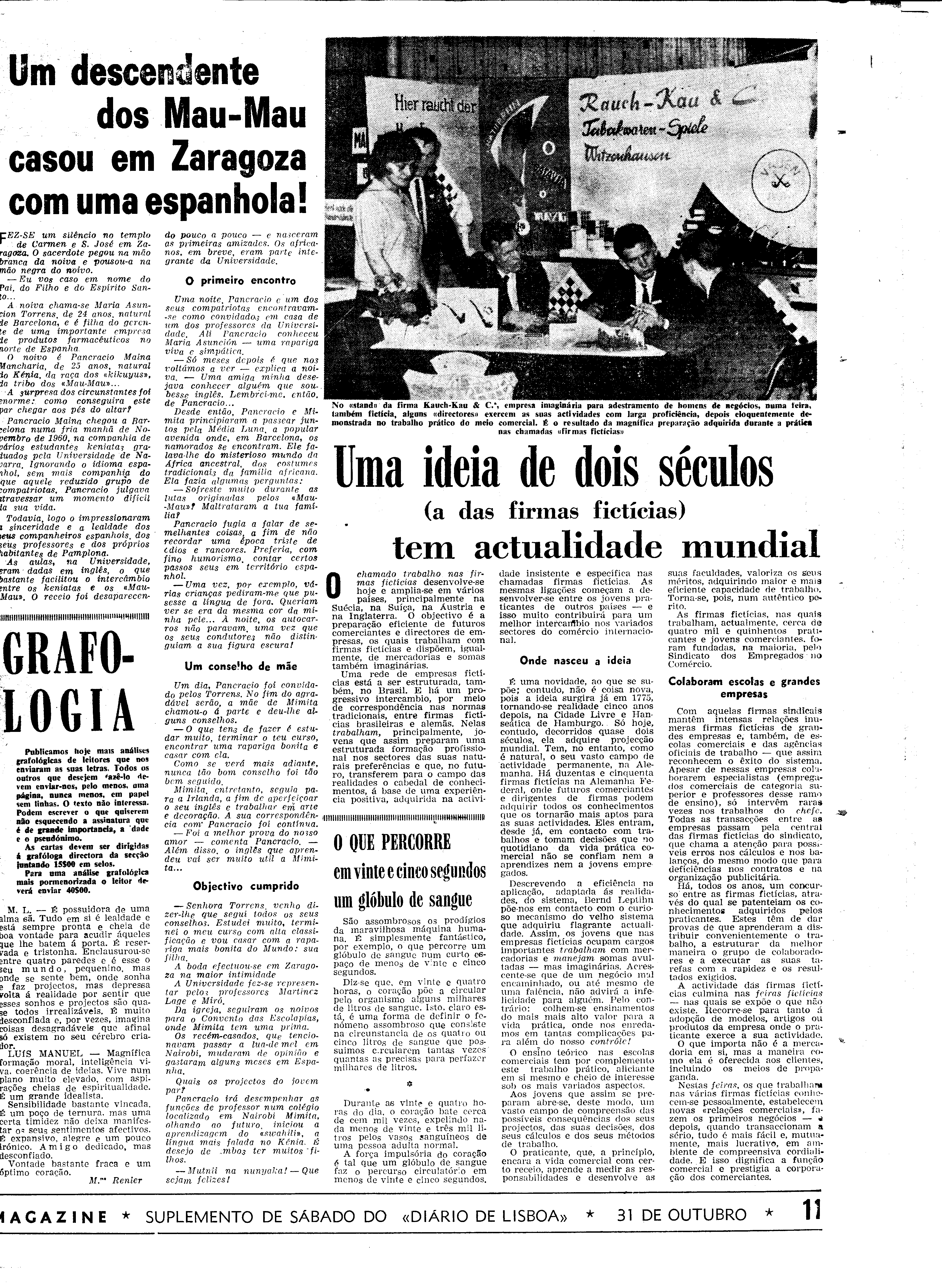 06556.094.19212- pag.31