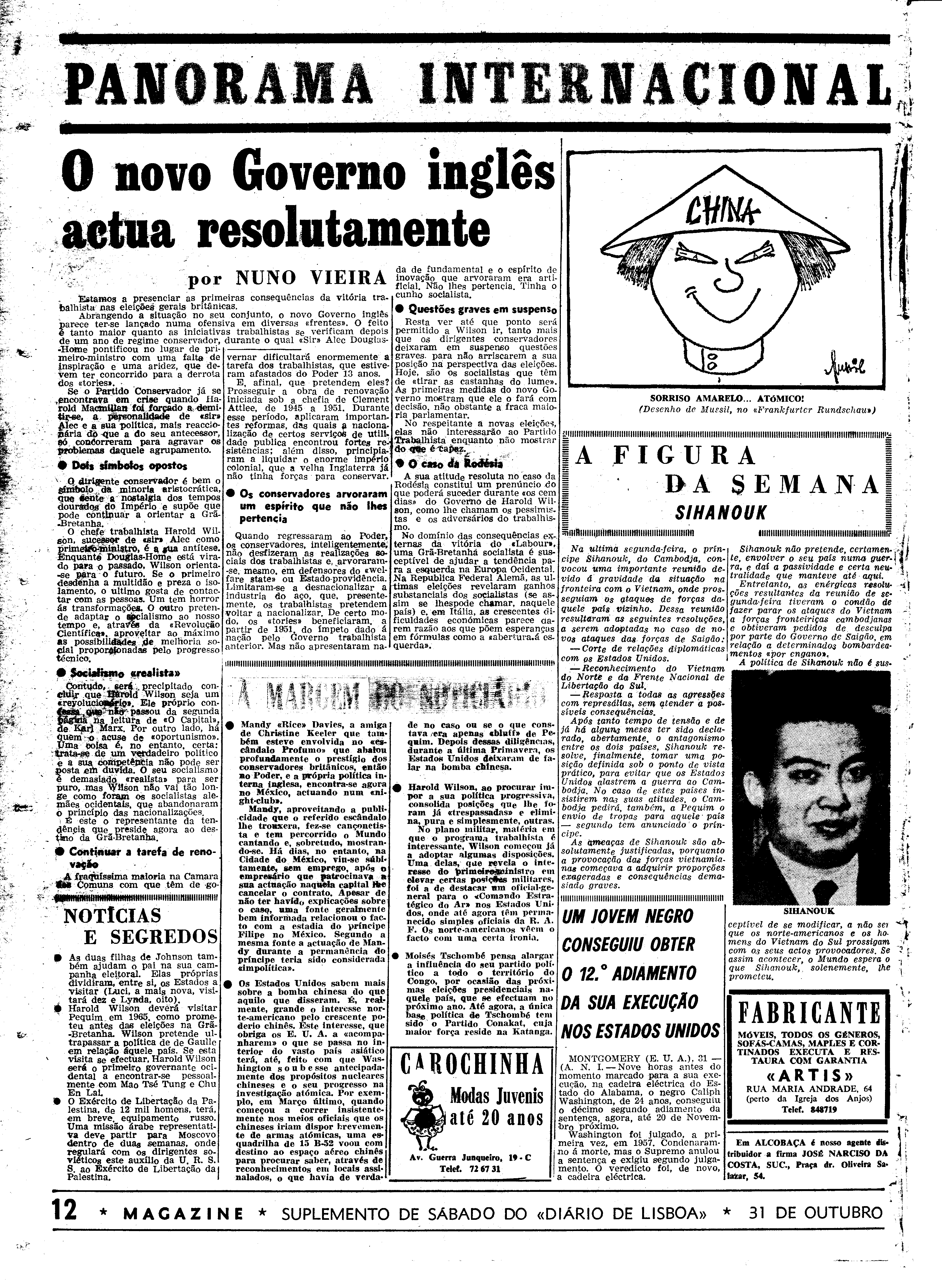 06556.094.19212- pag.32