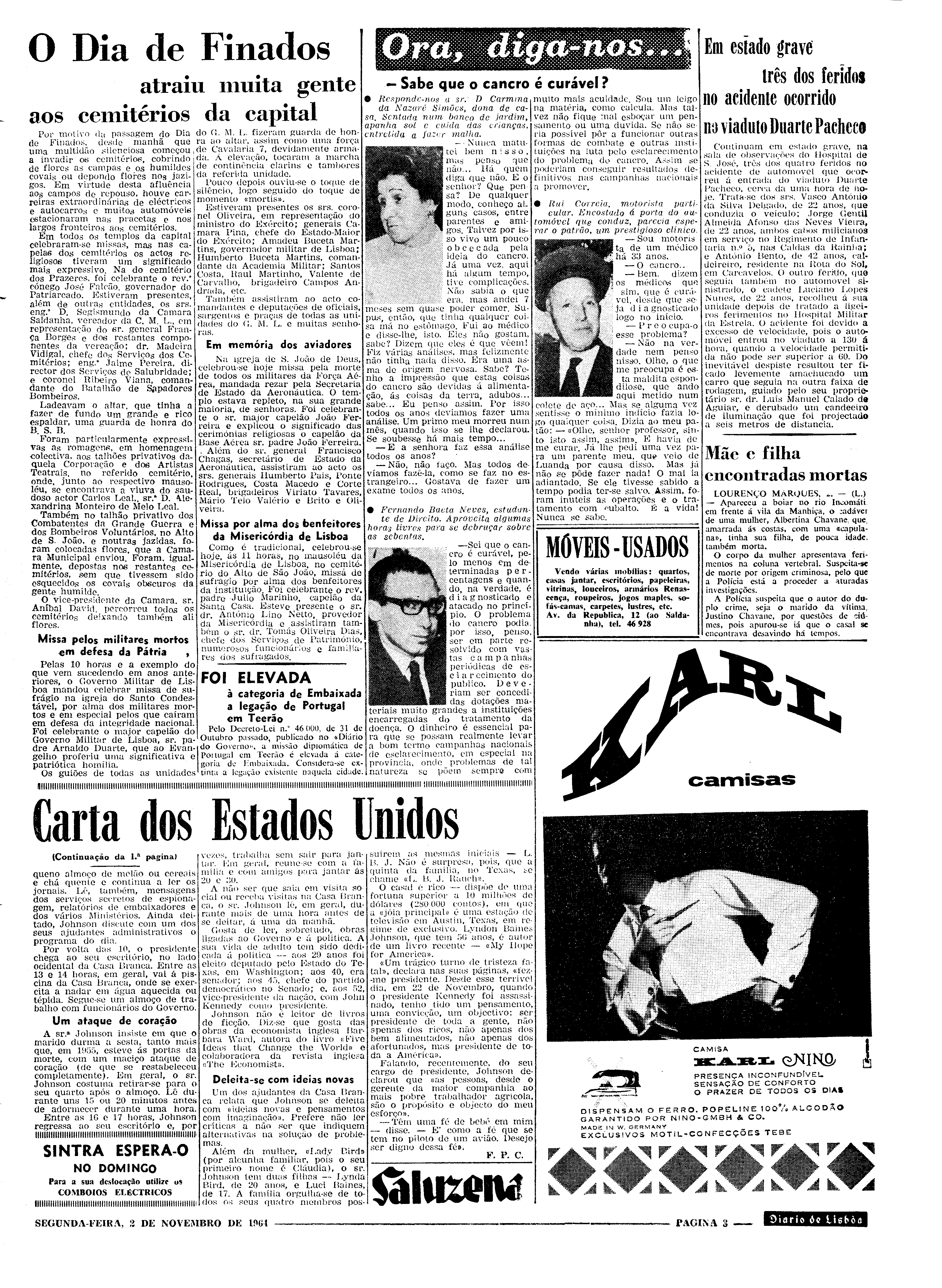 06556.094.19215- pag.3