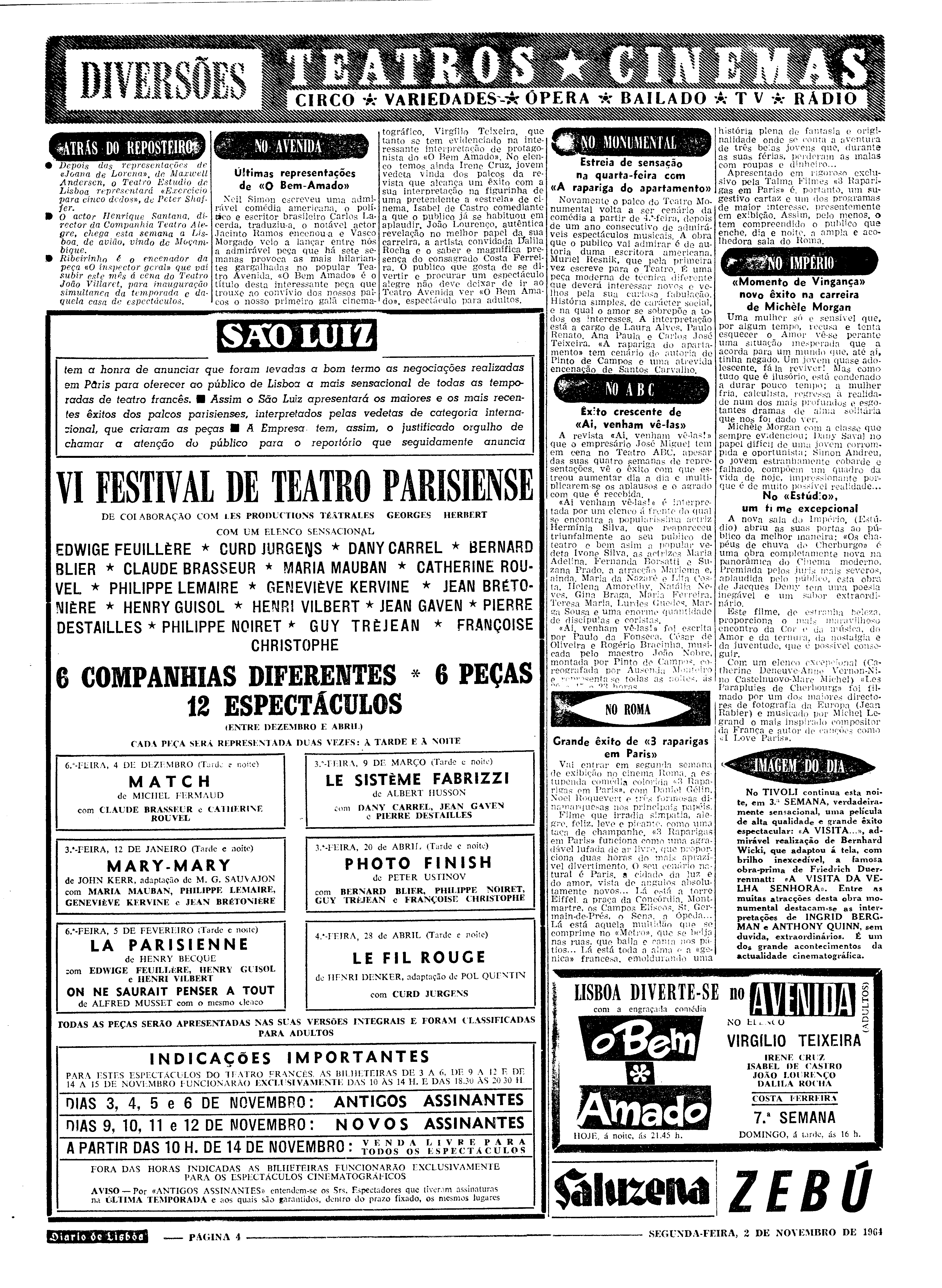 06556.094.19215- pag.4