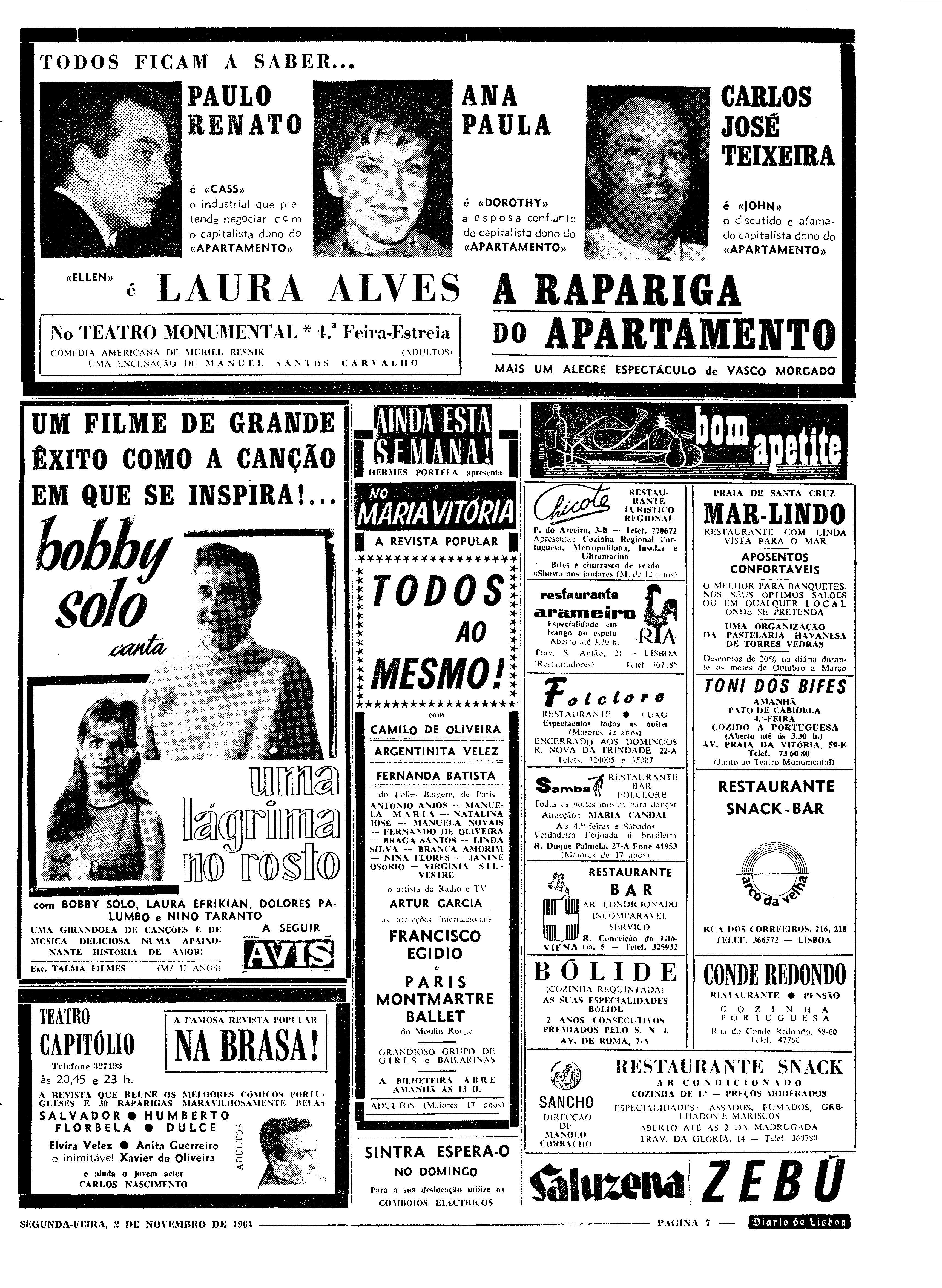 06556.094.19215- pag.7