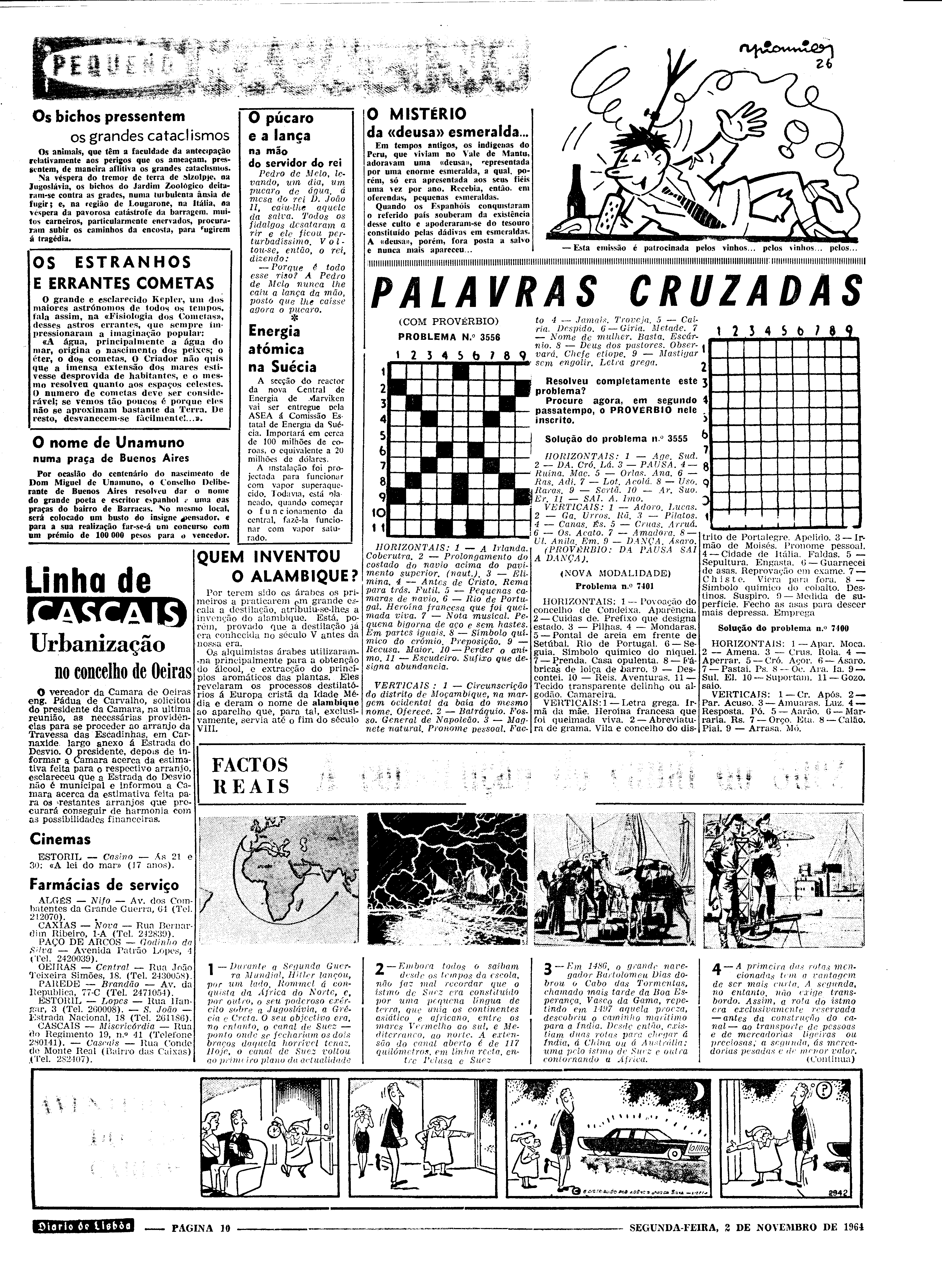 06556.094.19215- pag.10