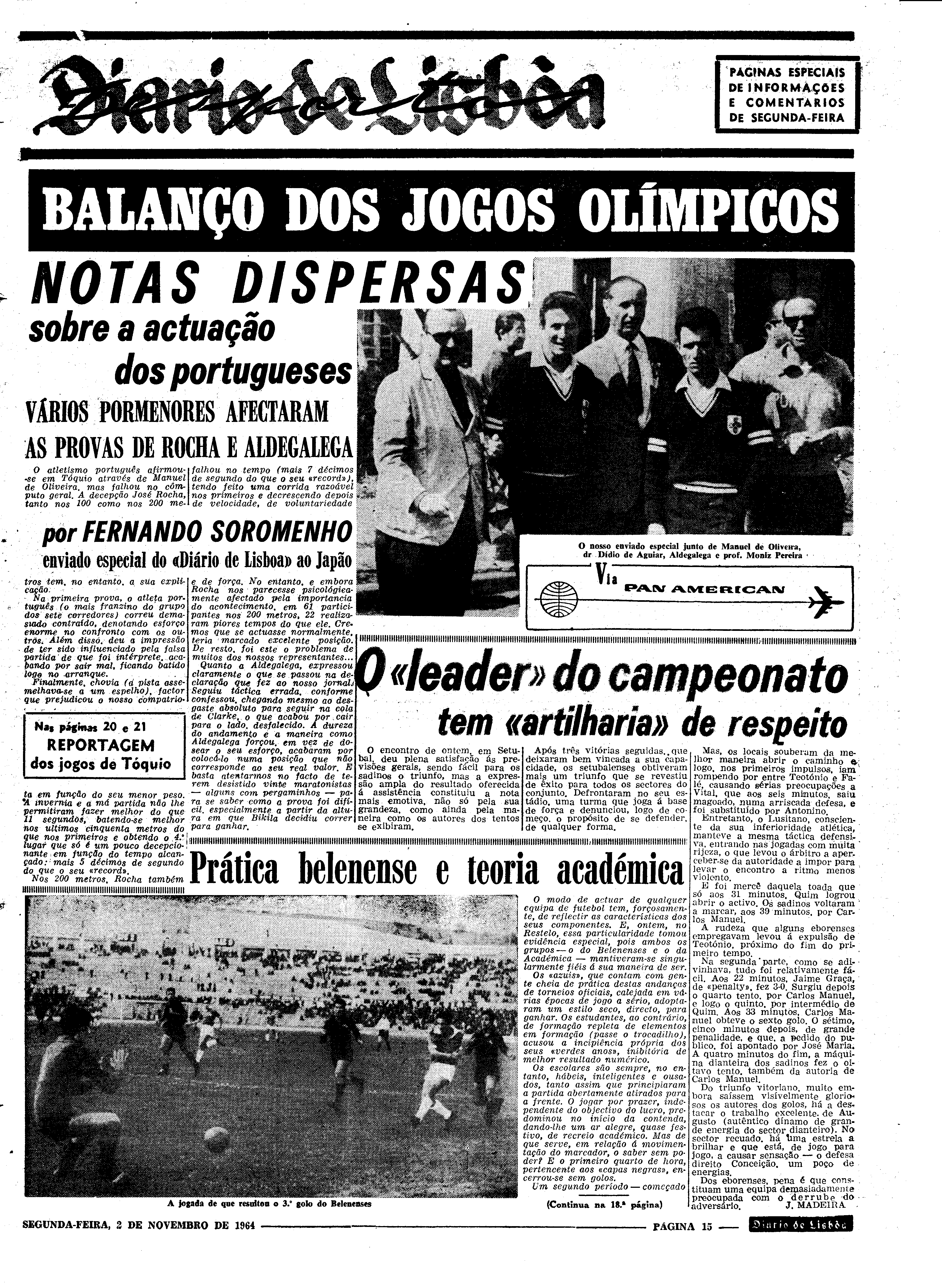 06556.094.19215- pag.15